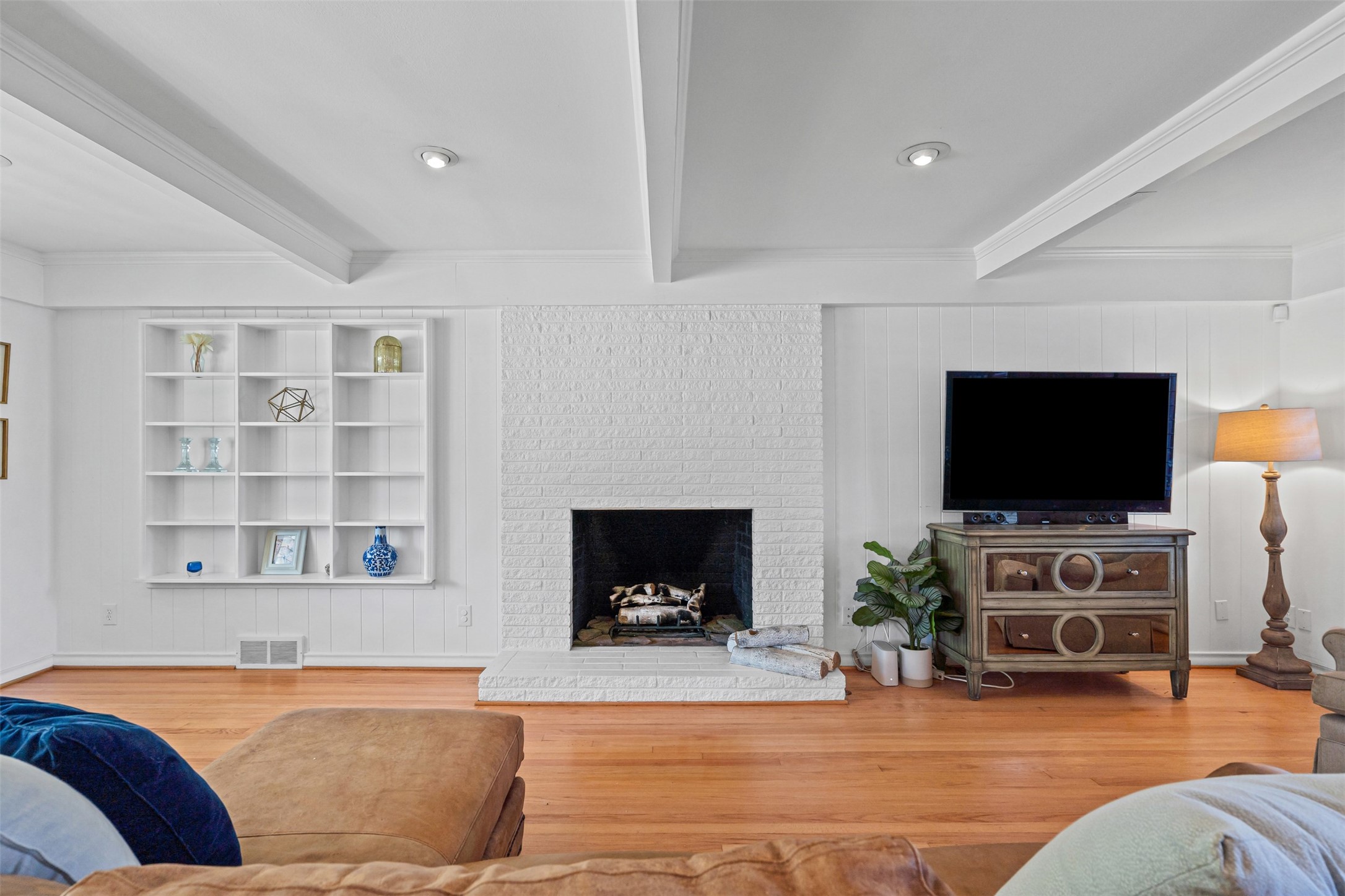 608 Westwood Drive