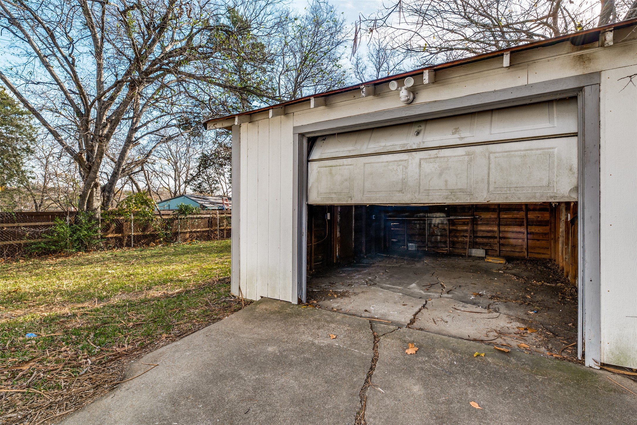1113 Hill Street