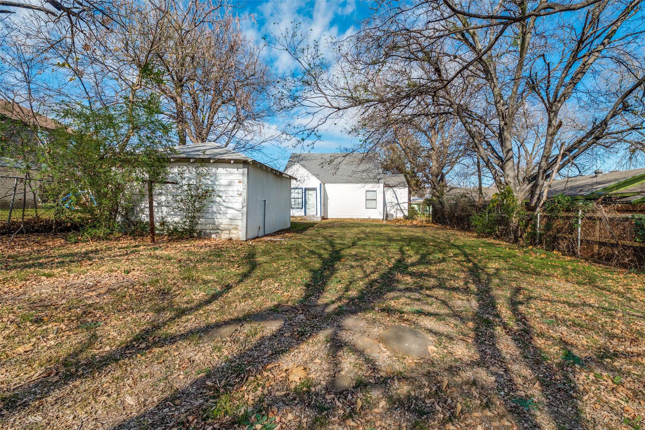 1113 Hill Street