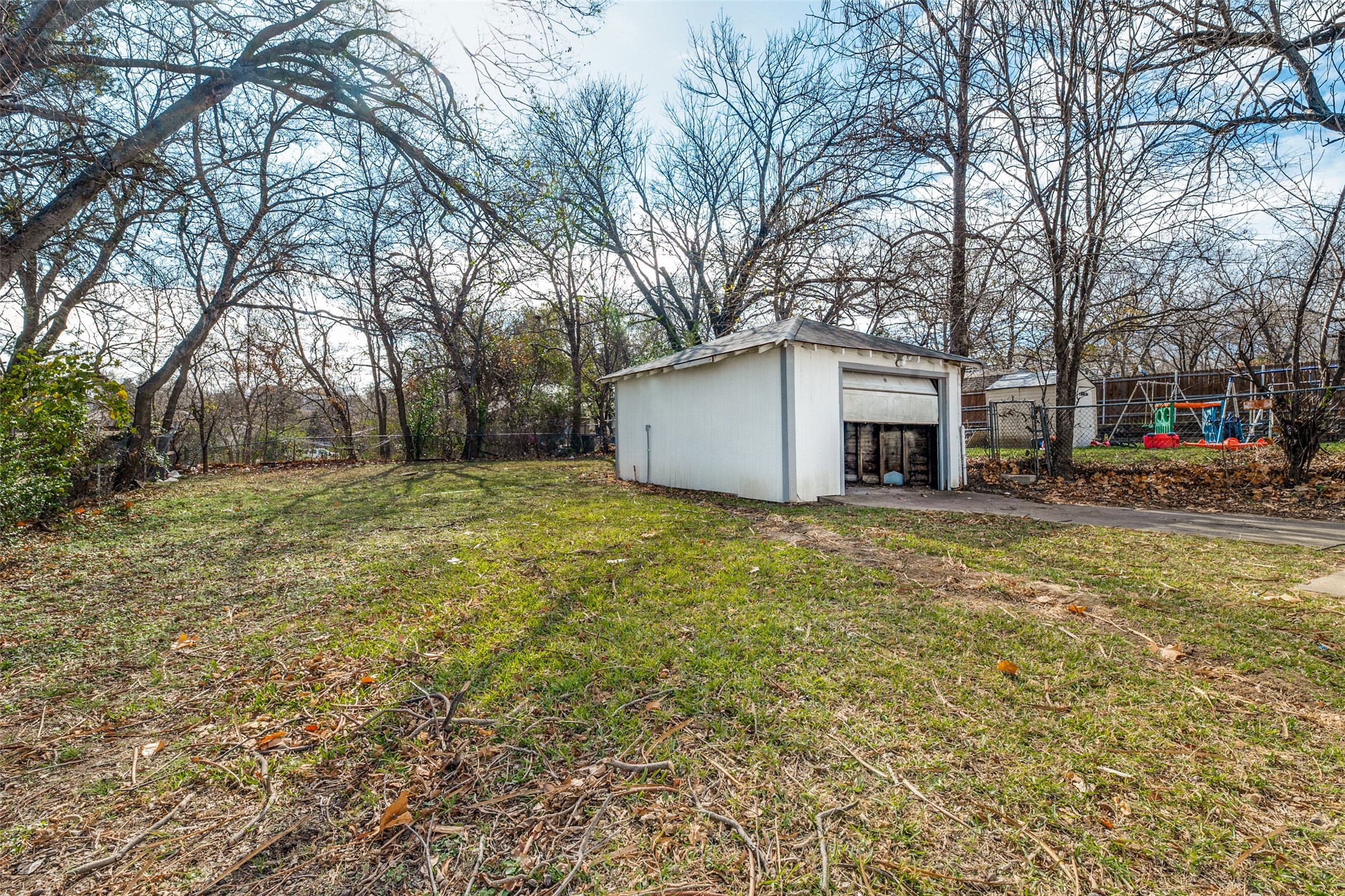 1113 Hill Street