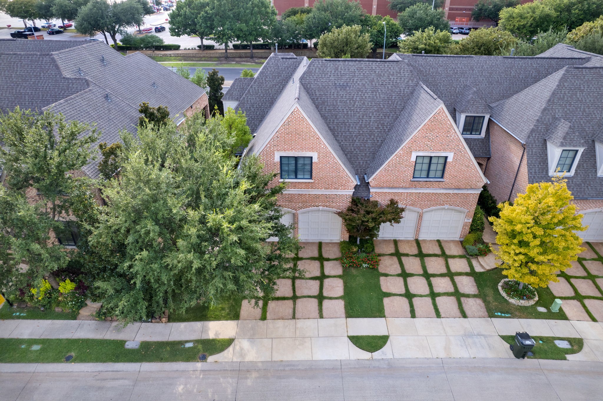 2165 Fawnwood Drive