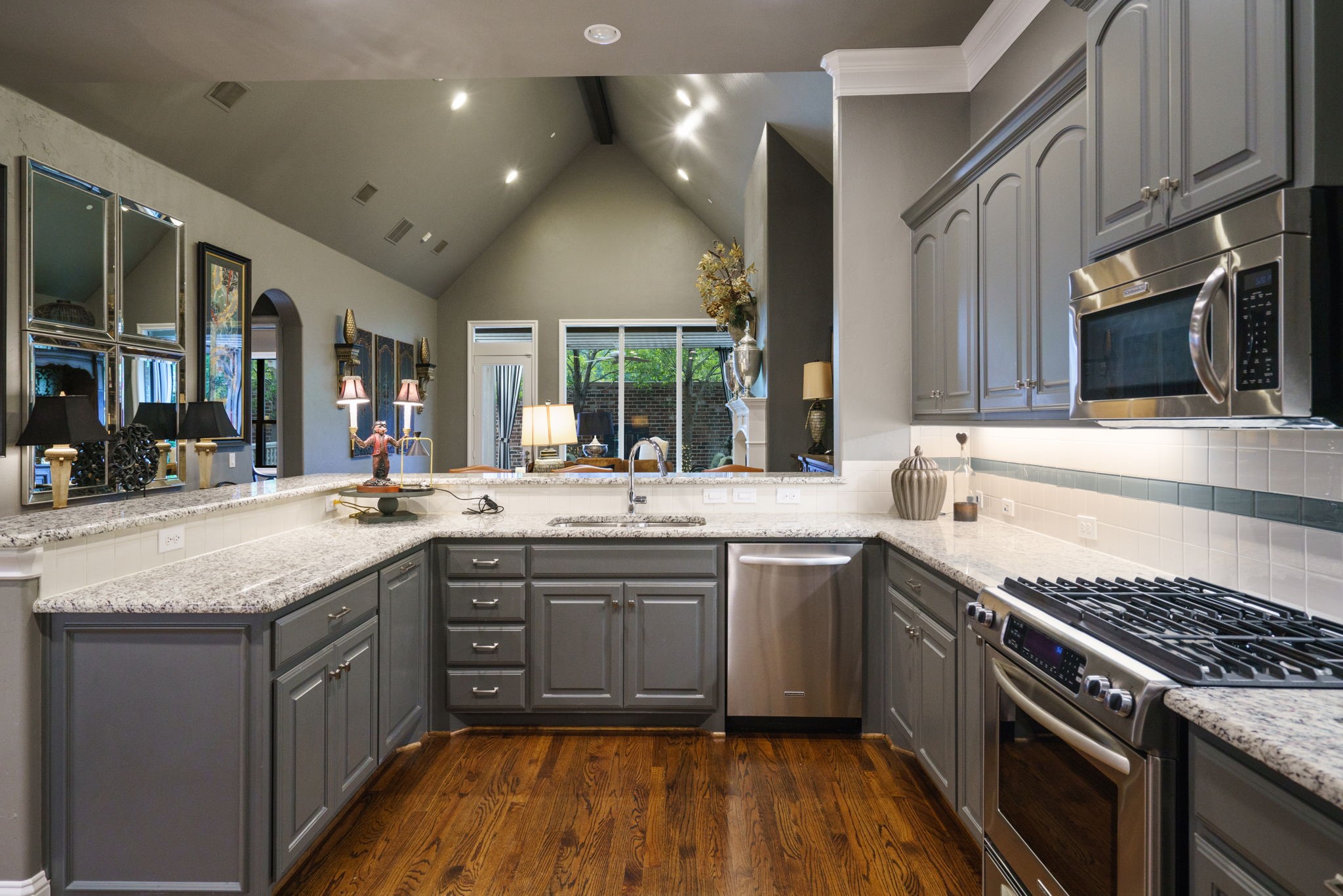 2165 Fawnwood Drive