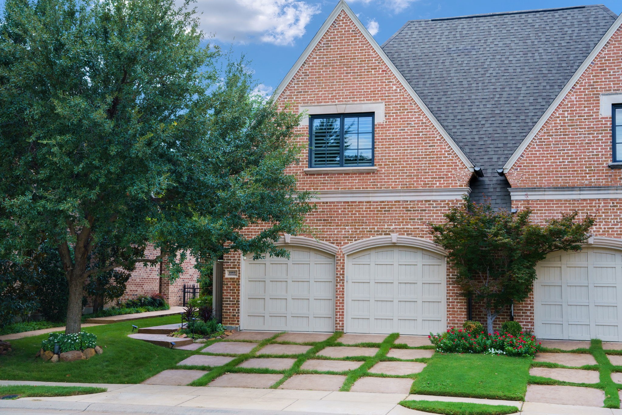 2165 Fawnwood Drive