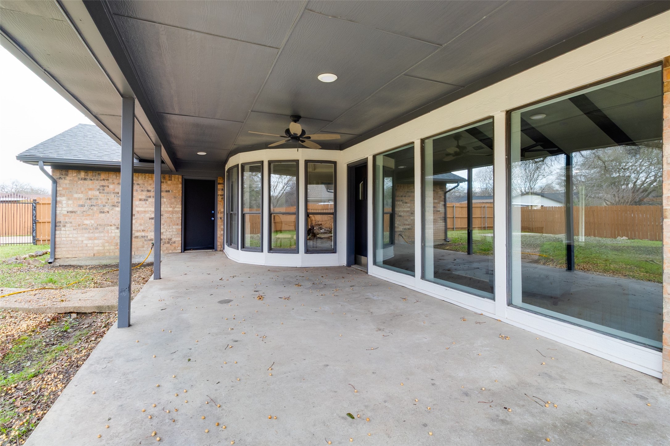 909 Highland Drive