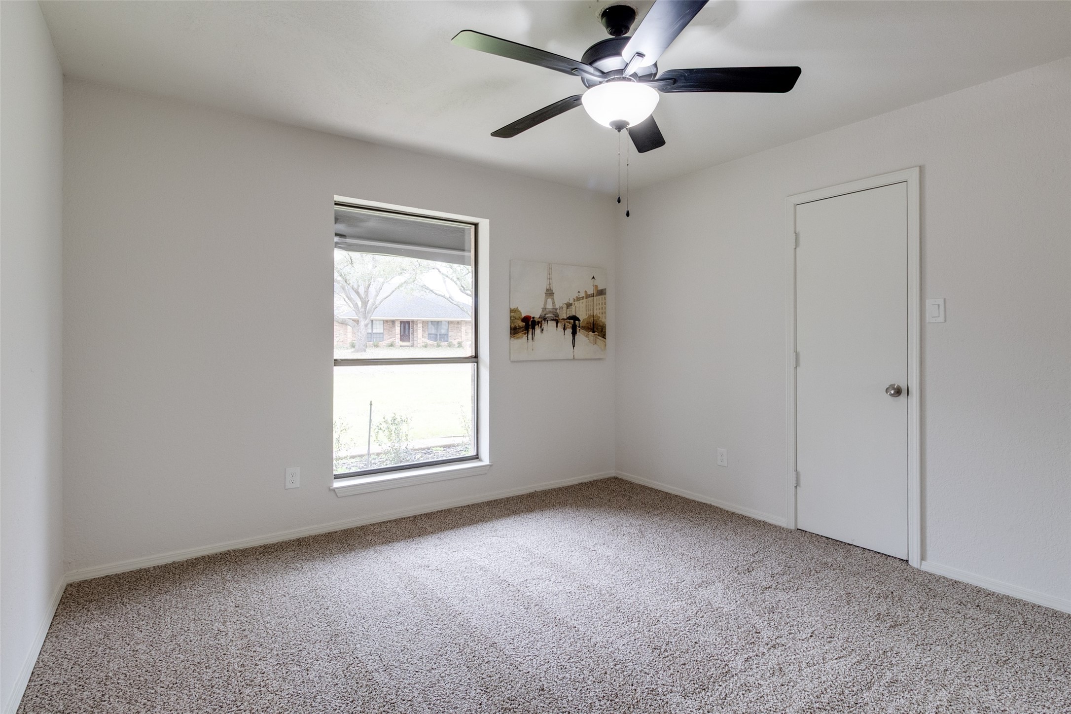 909 Highland Drive