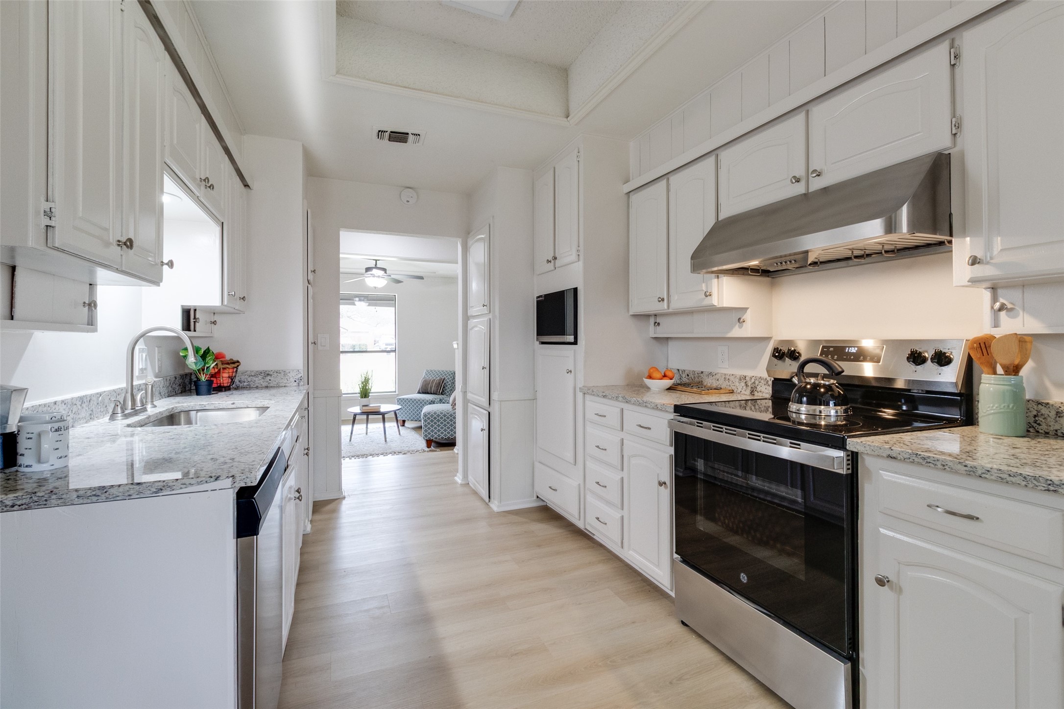 909 Highland Drive
