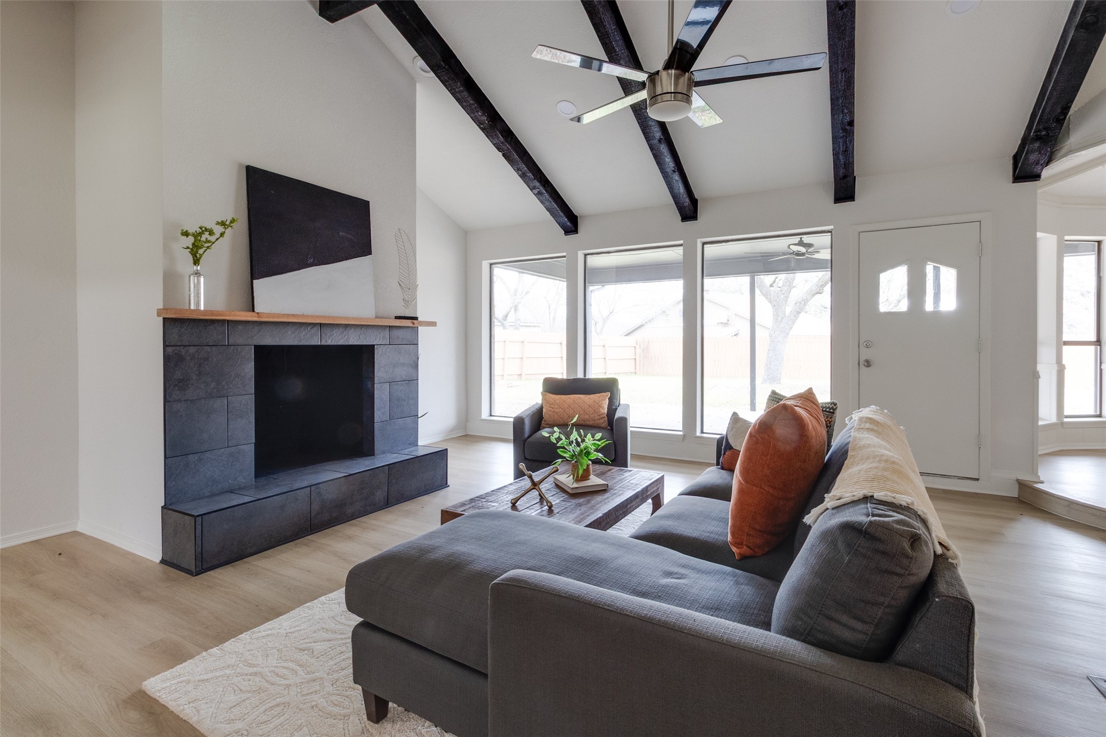 909 Highland Drive