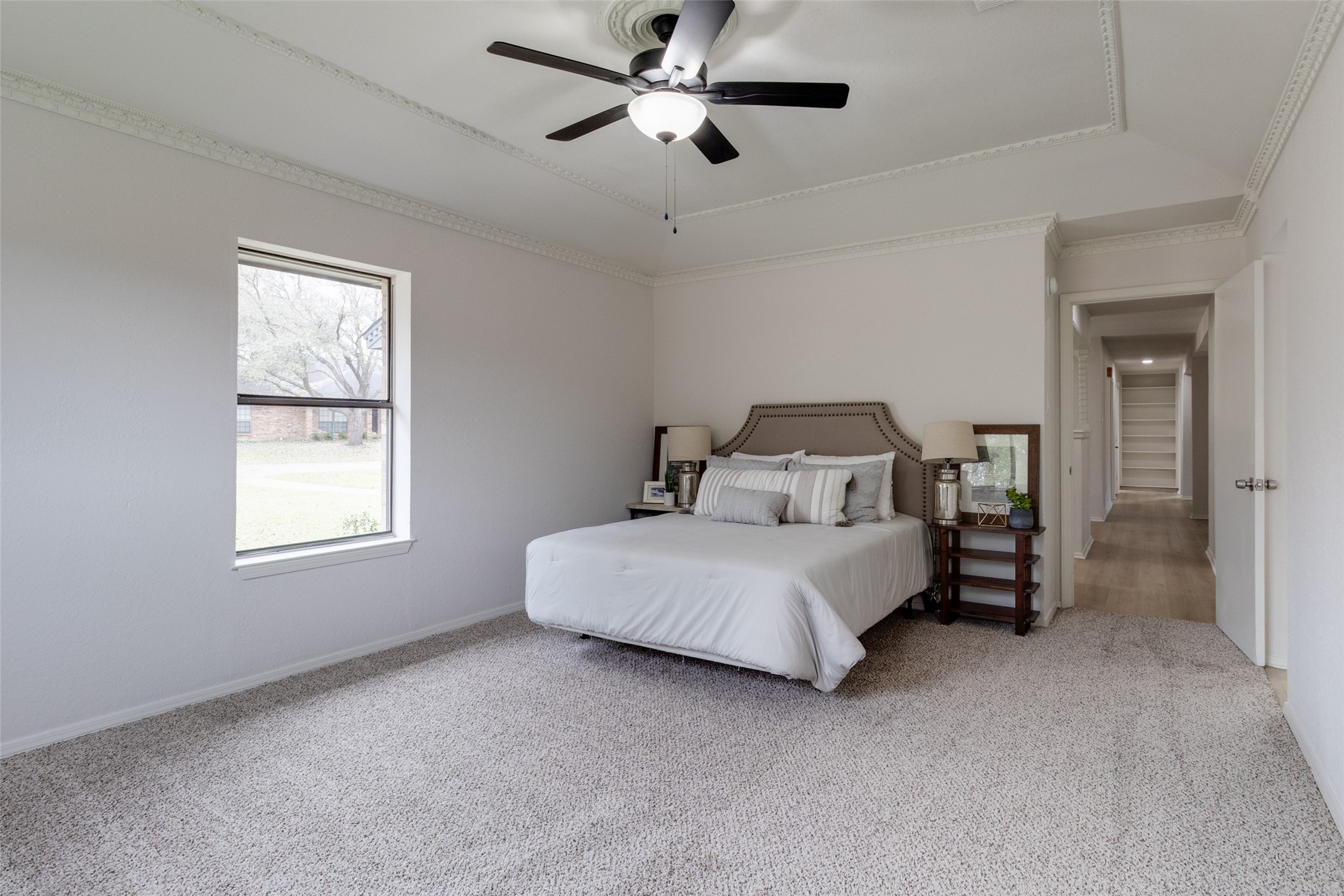 909 Highland Drive