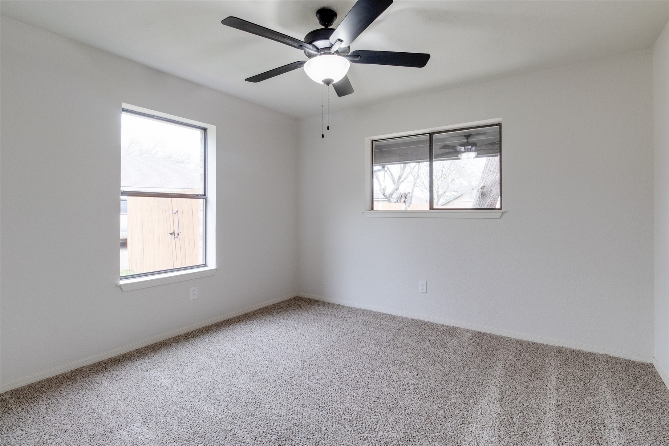 909 Highland Drive