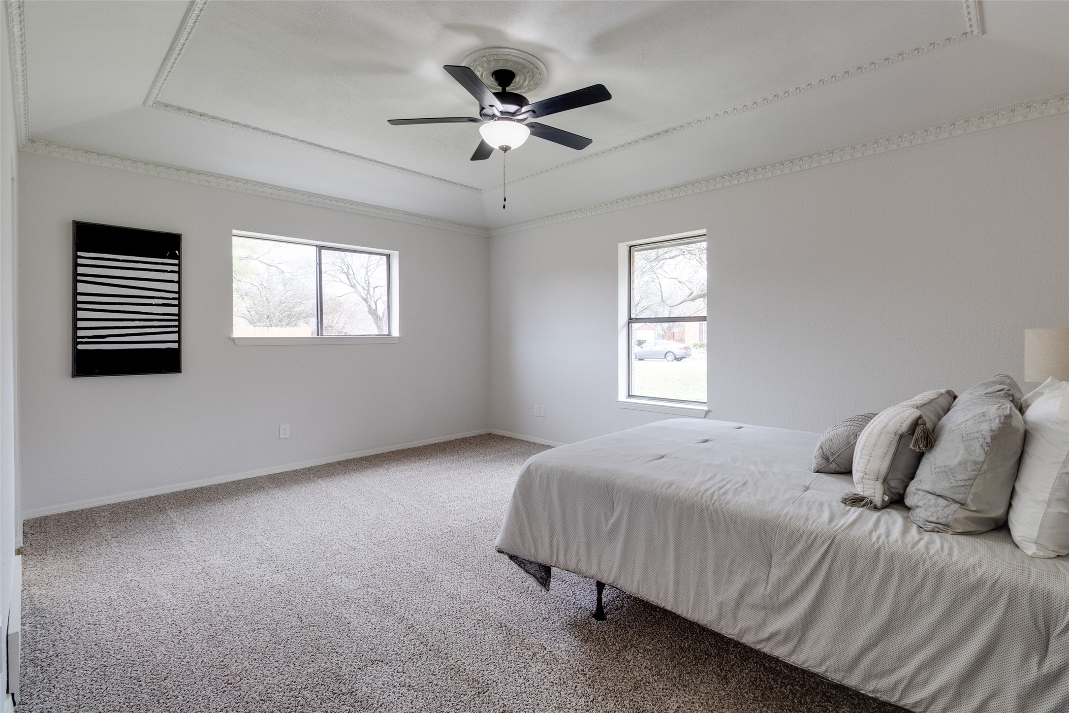 909 Highland Drive