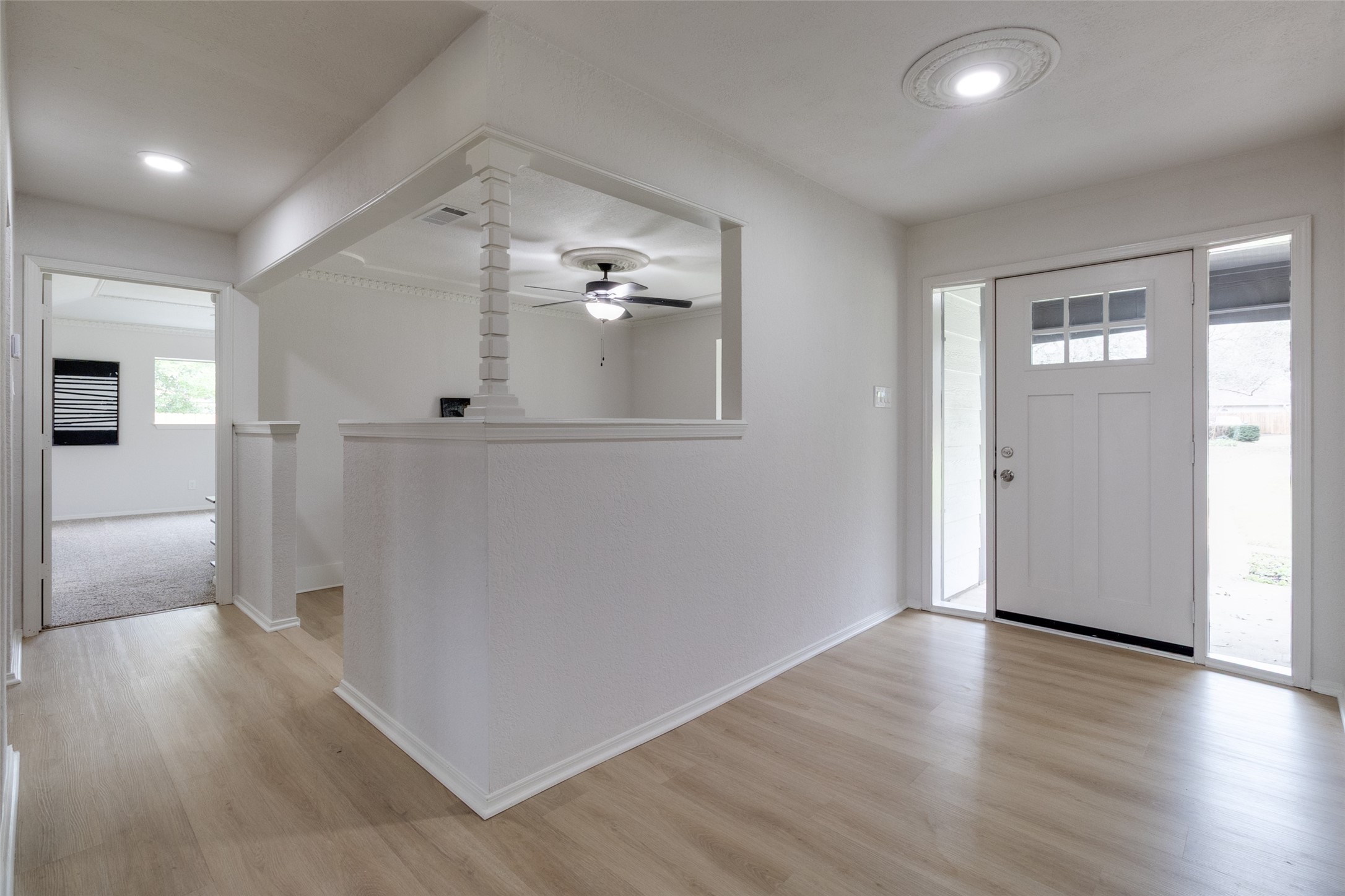 909 Highland Drive