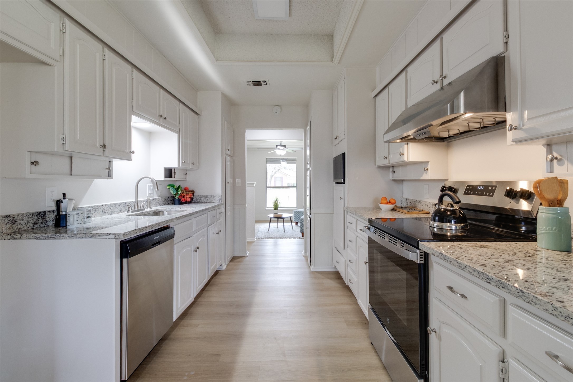 909 Highland Drive