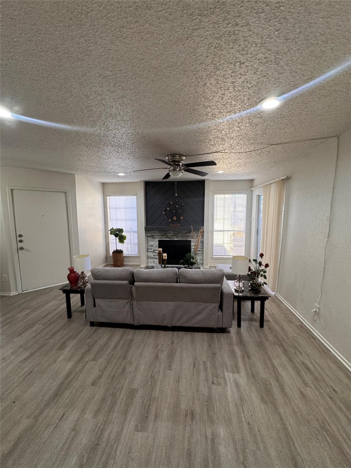 12480 Abrams Road 208
