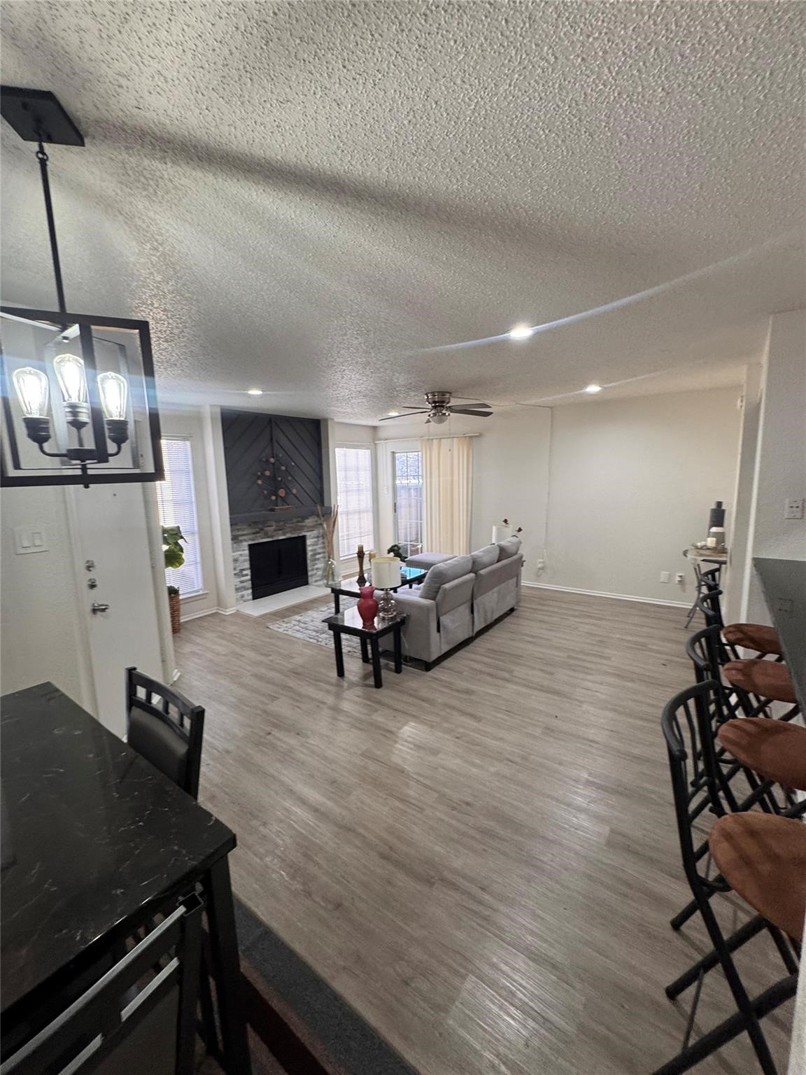 12480 Abrams Road 208
