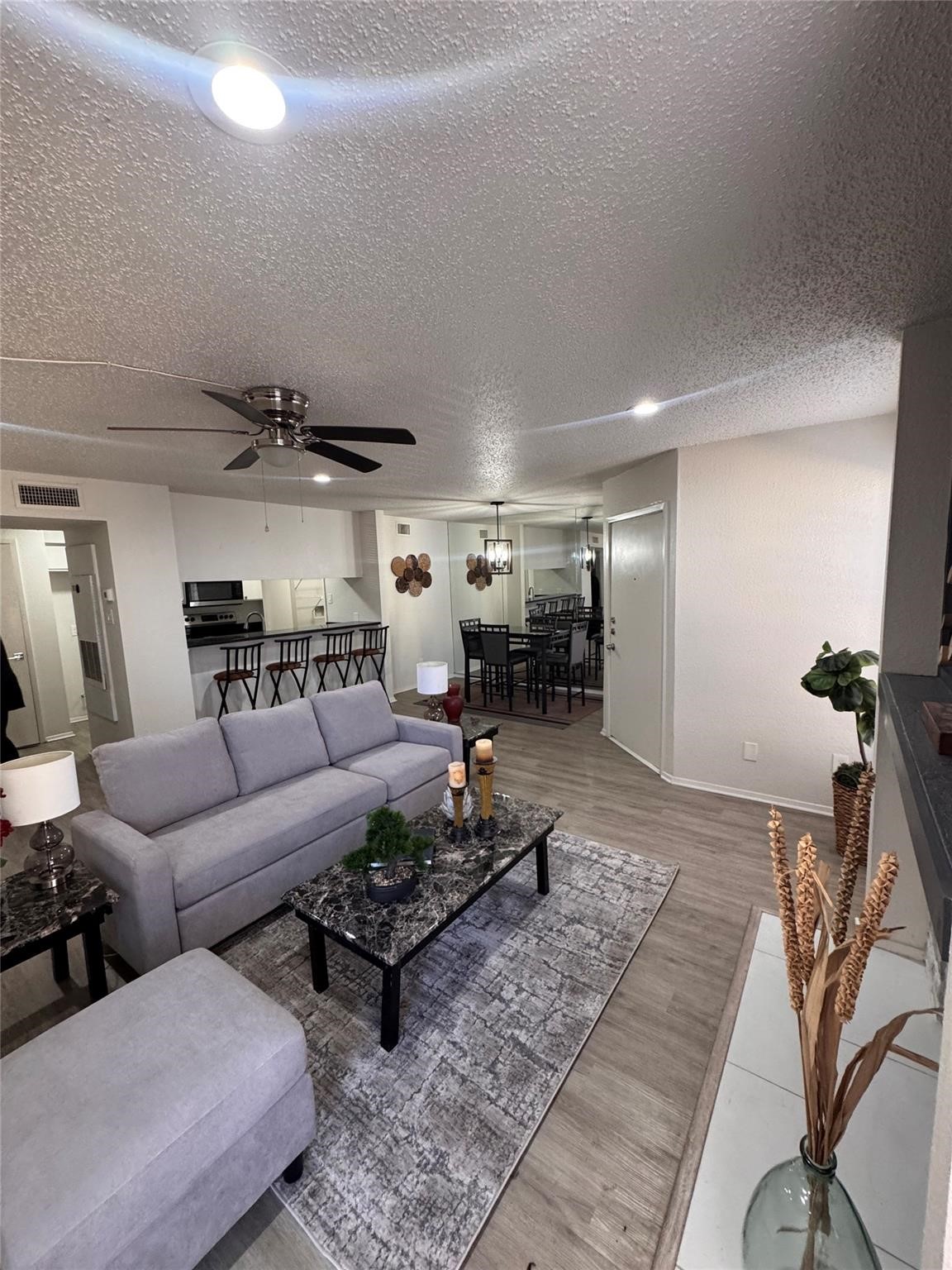 12480 Abrams Road 208