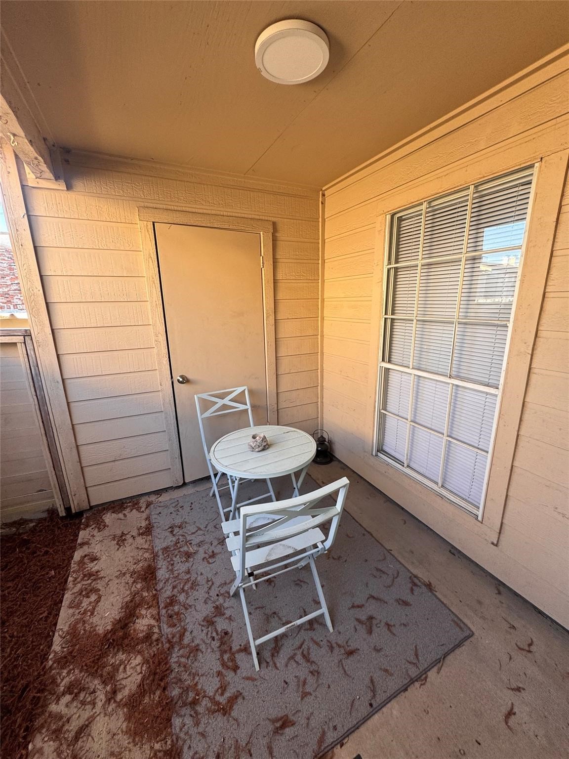 12480 Abrams Road 208