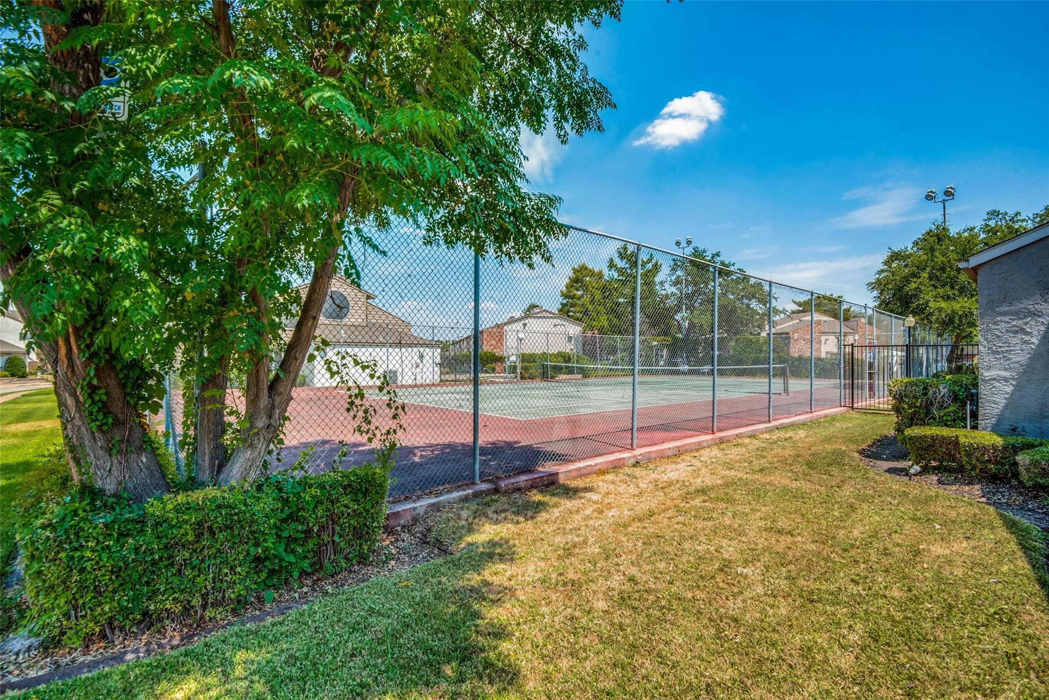12480 Abrams Road 208