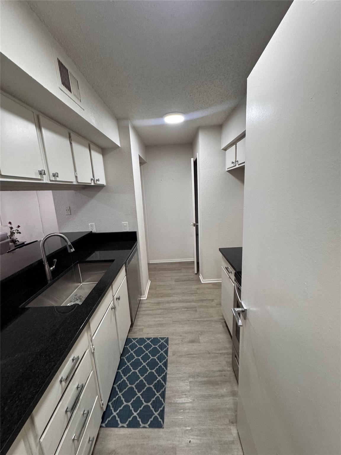 12480 Abrams Road 208