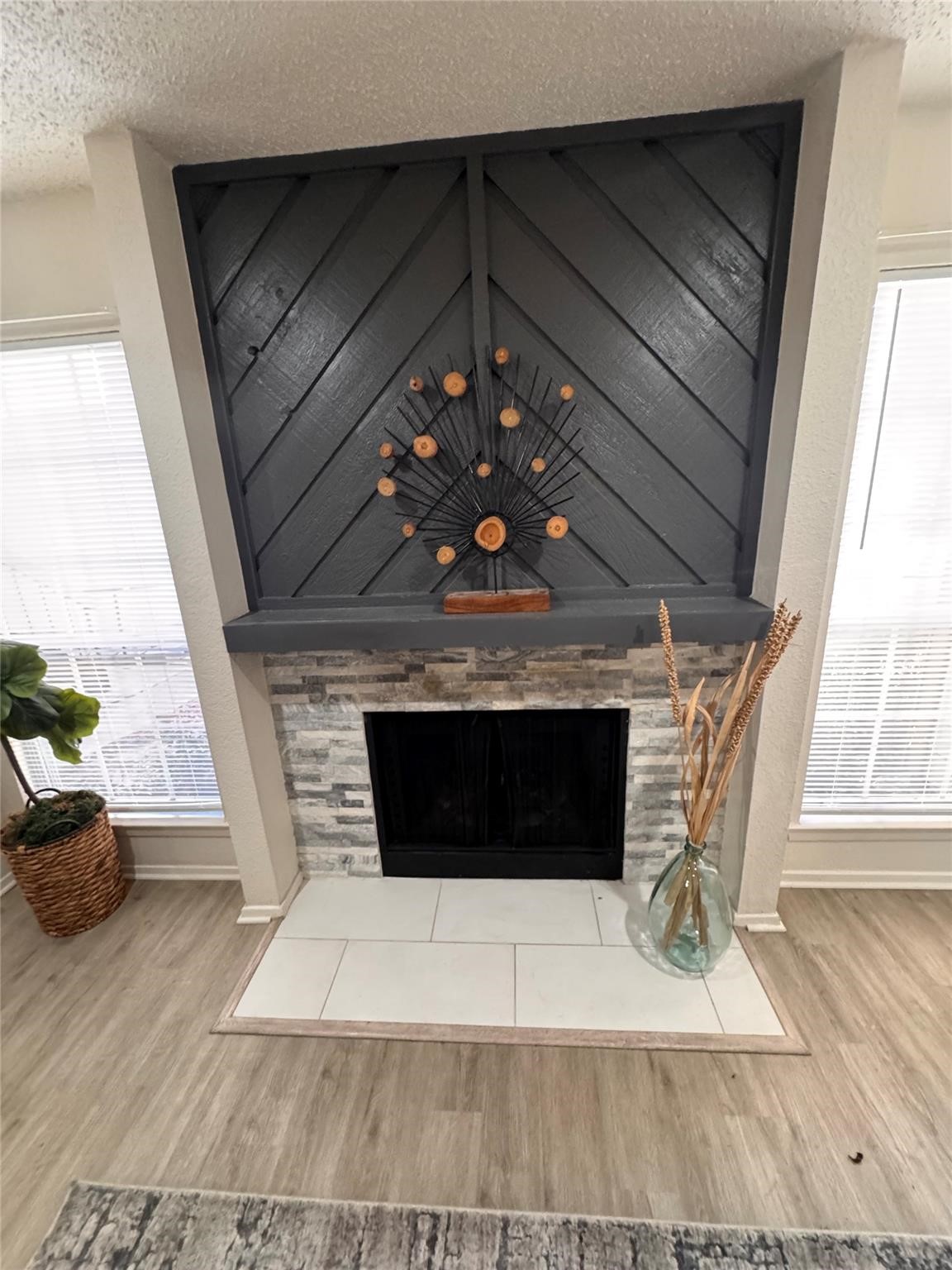 12480 Abrams Road 208