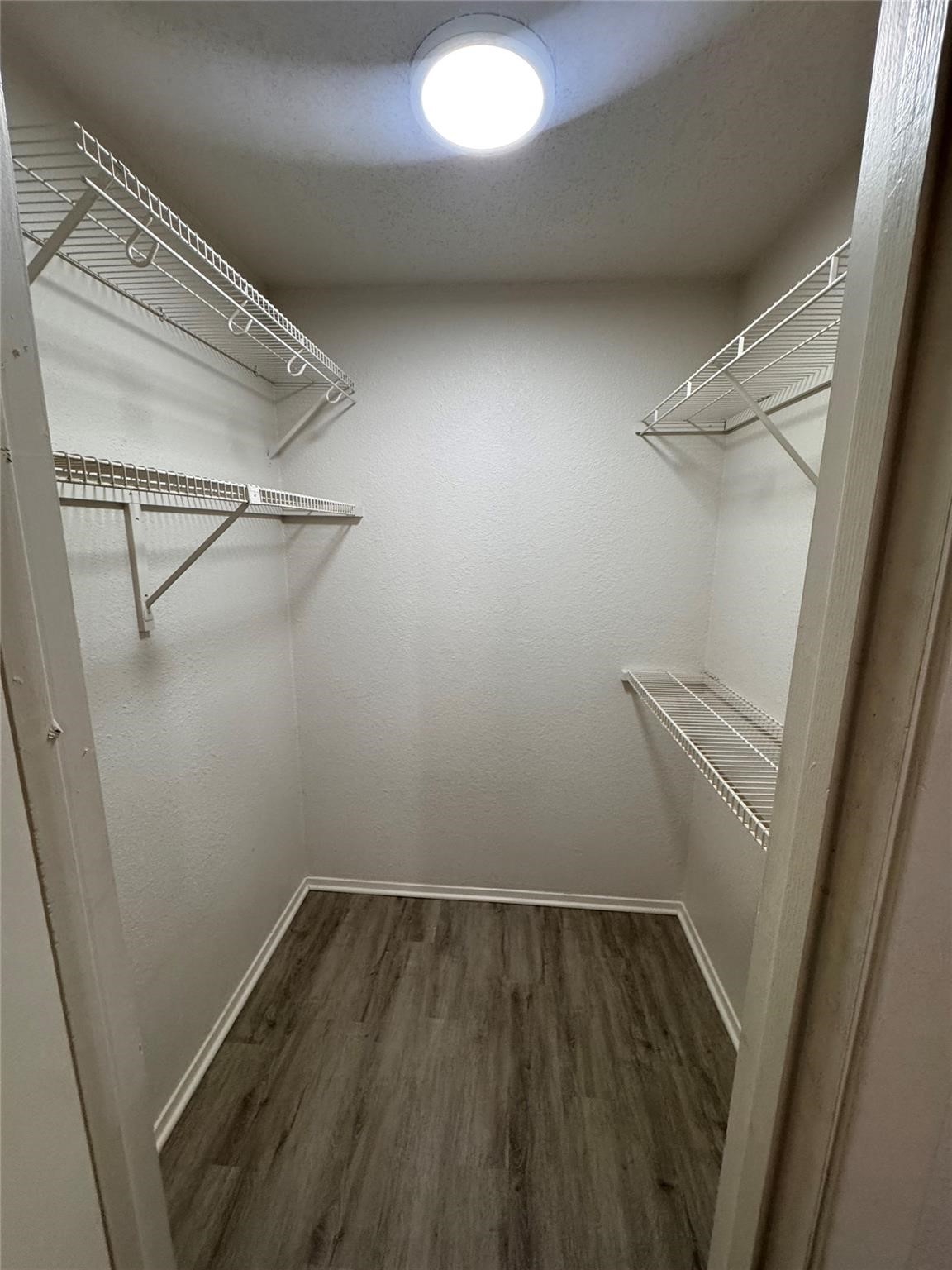 12480 Abrams Road 208