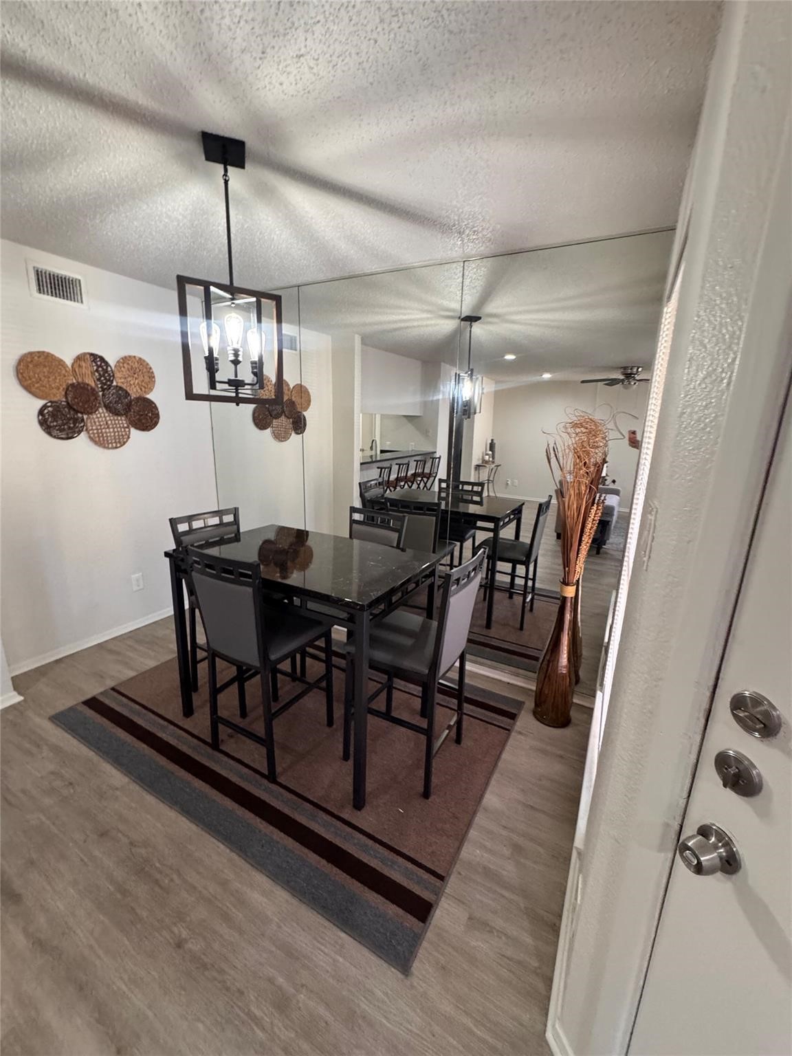 12480 Abrams Road 208