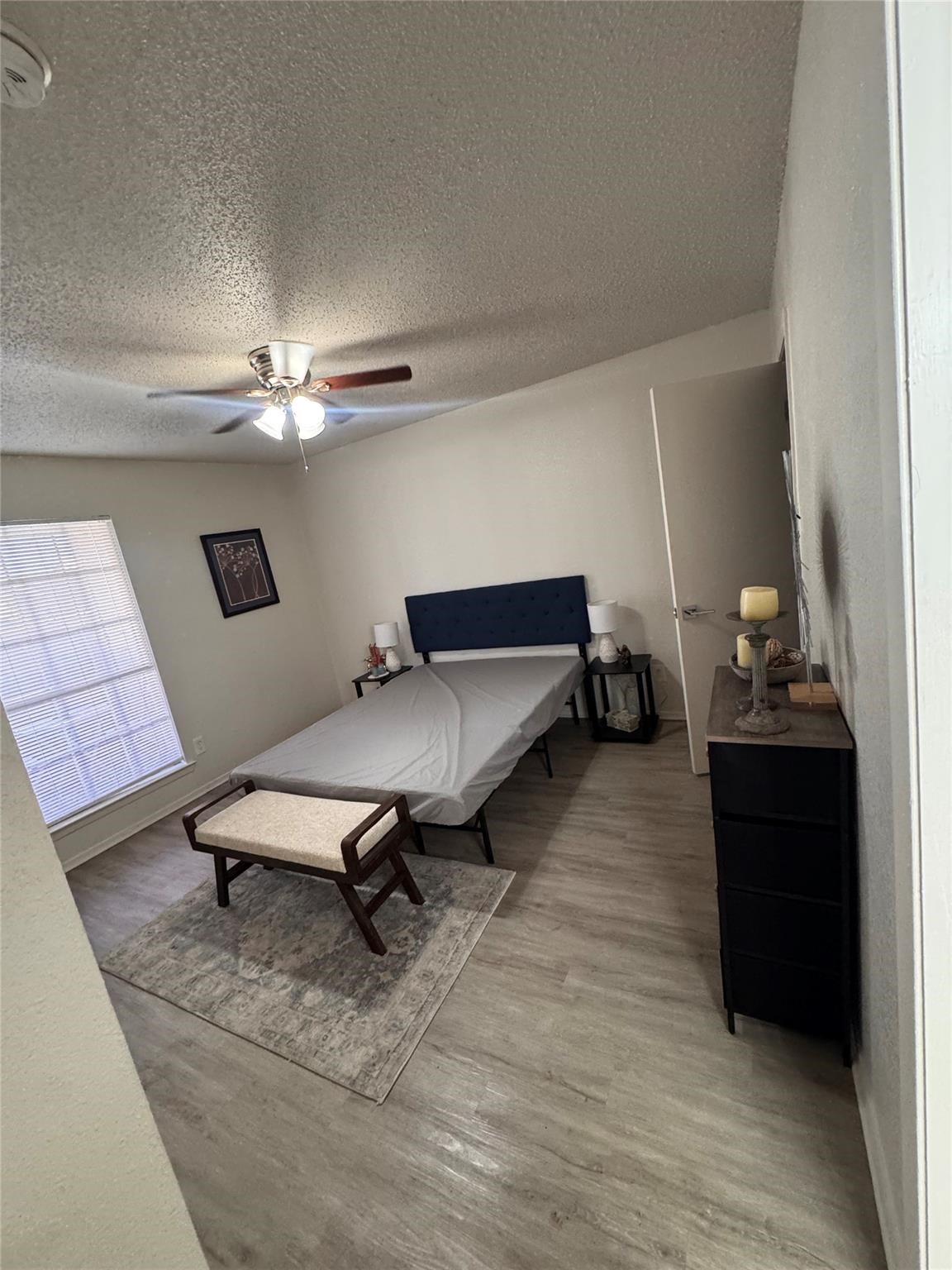 12480 Abrams Road 208