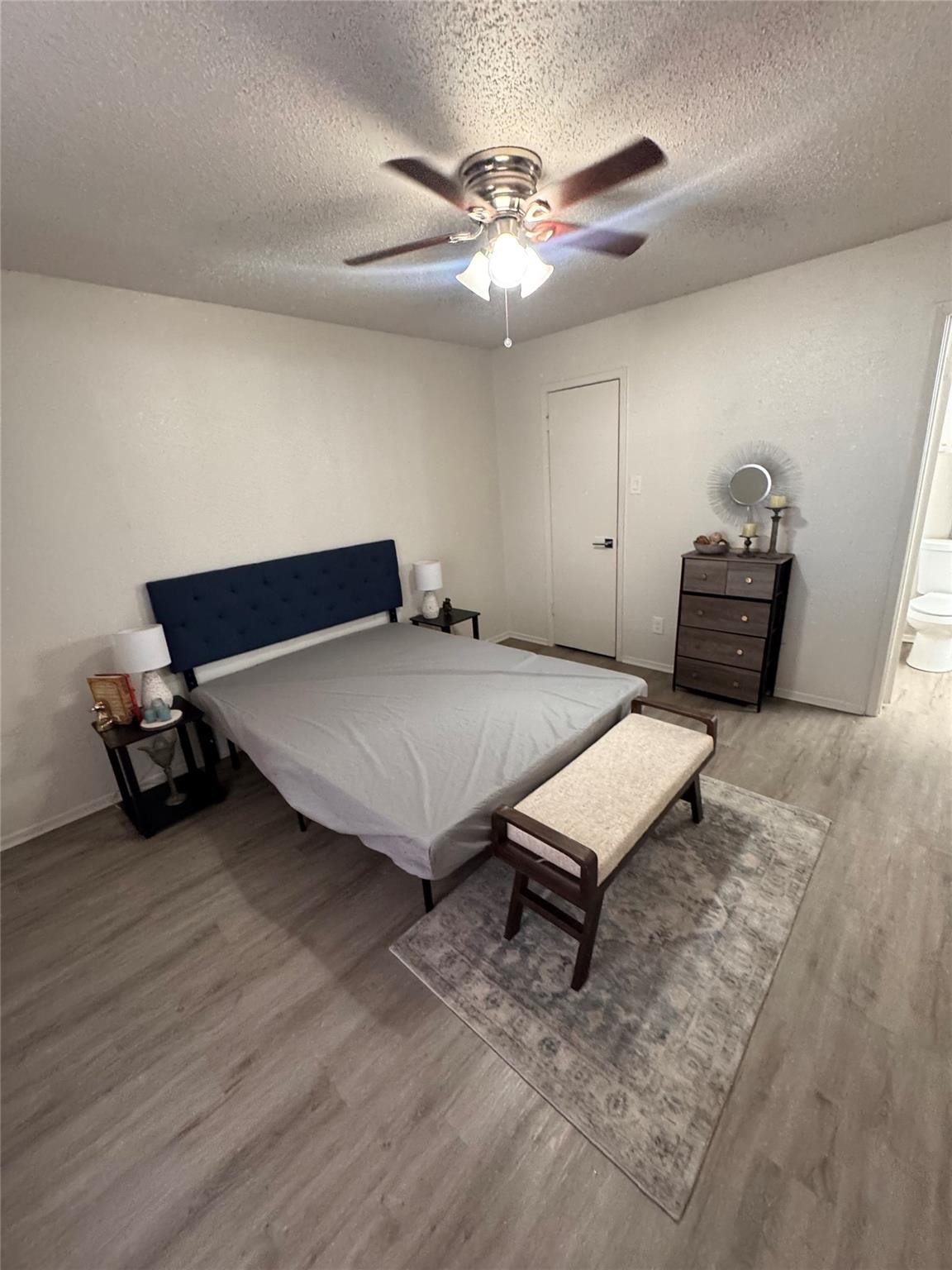 12480 Abrams Road 208