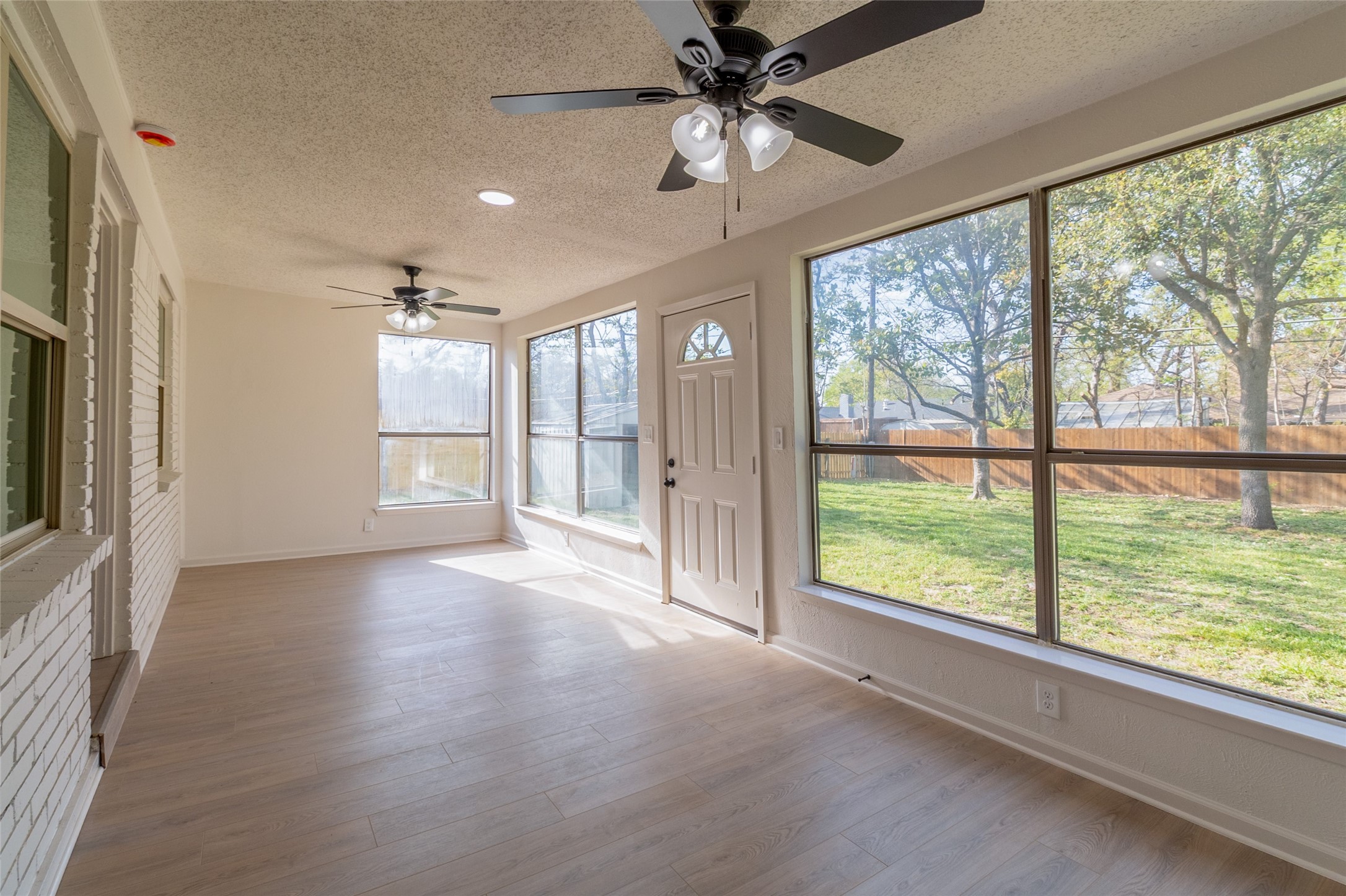 6192 Wrigley Way