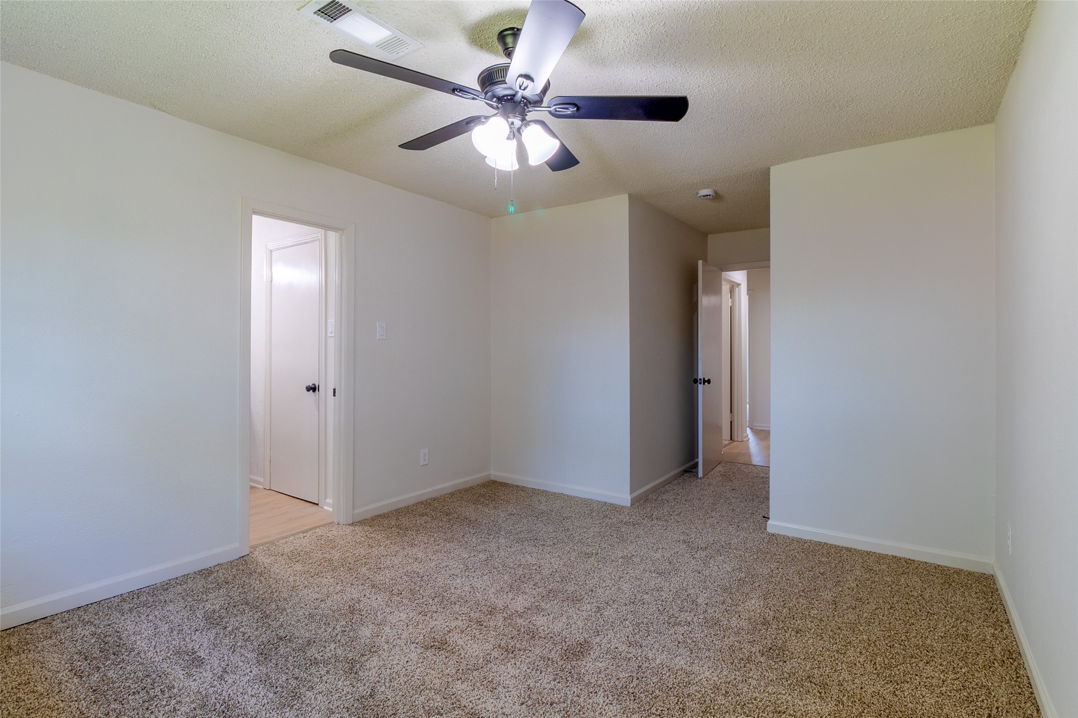 6192 Wrigley Way