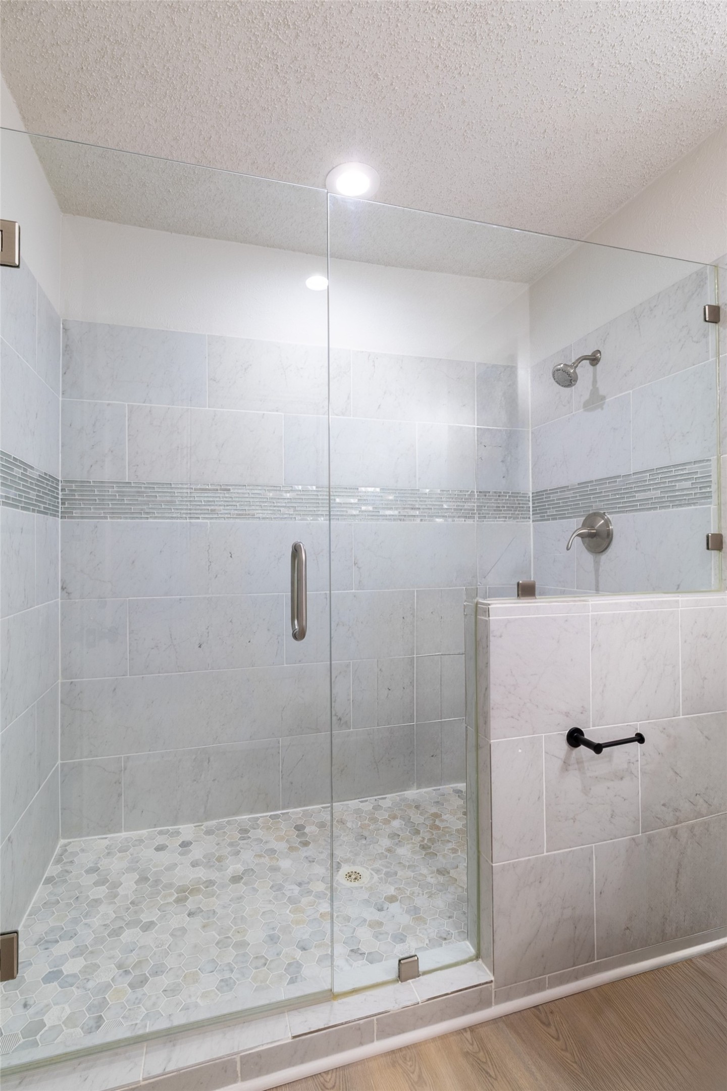 6192 Wrigley Way