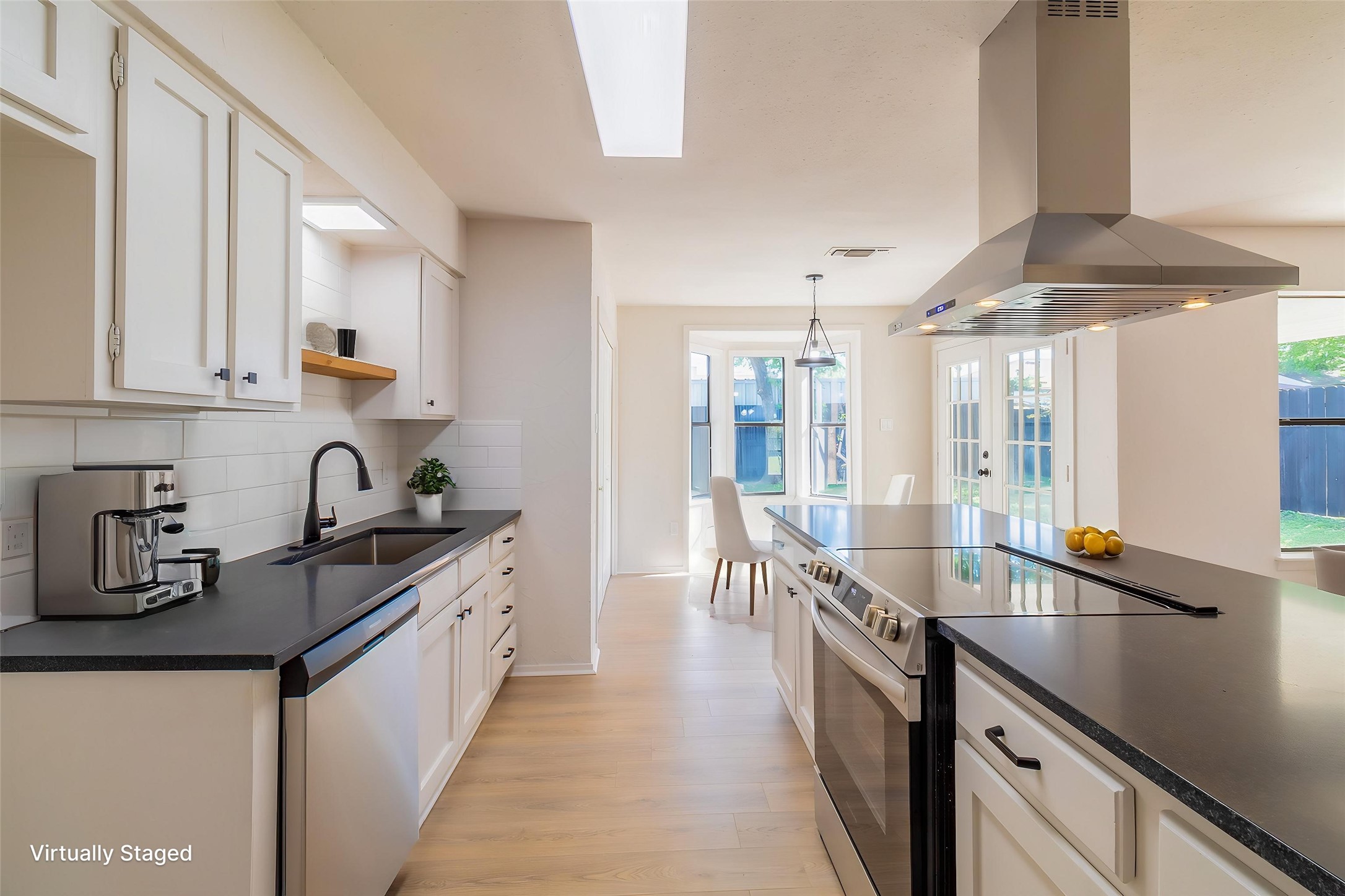 6192 Wrigley Way