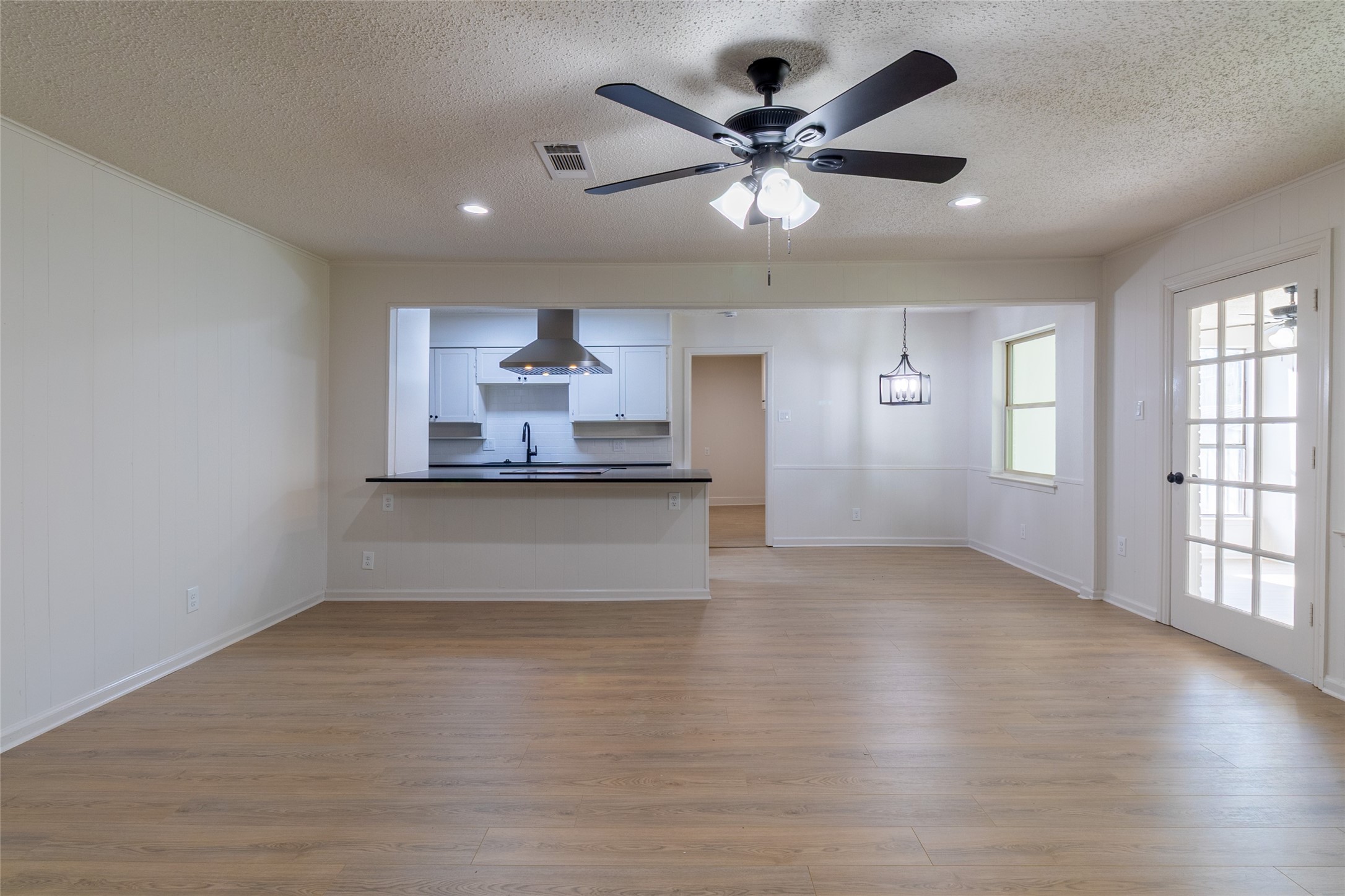 6192 Wrigley Way