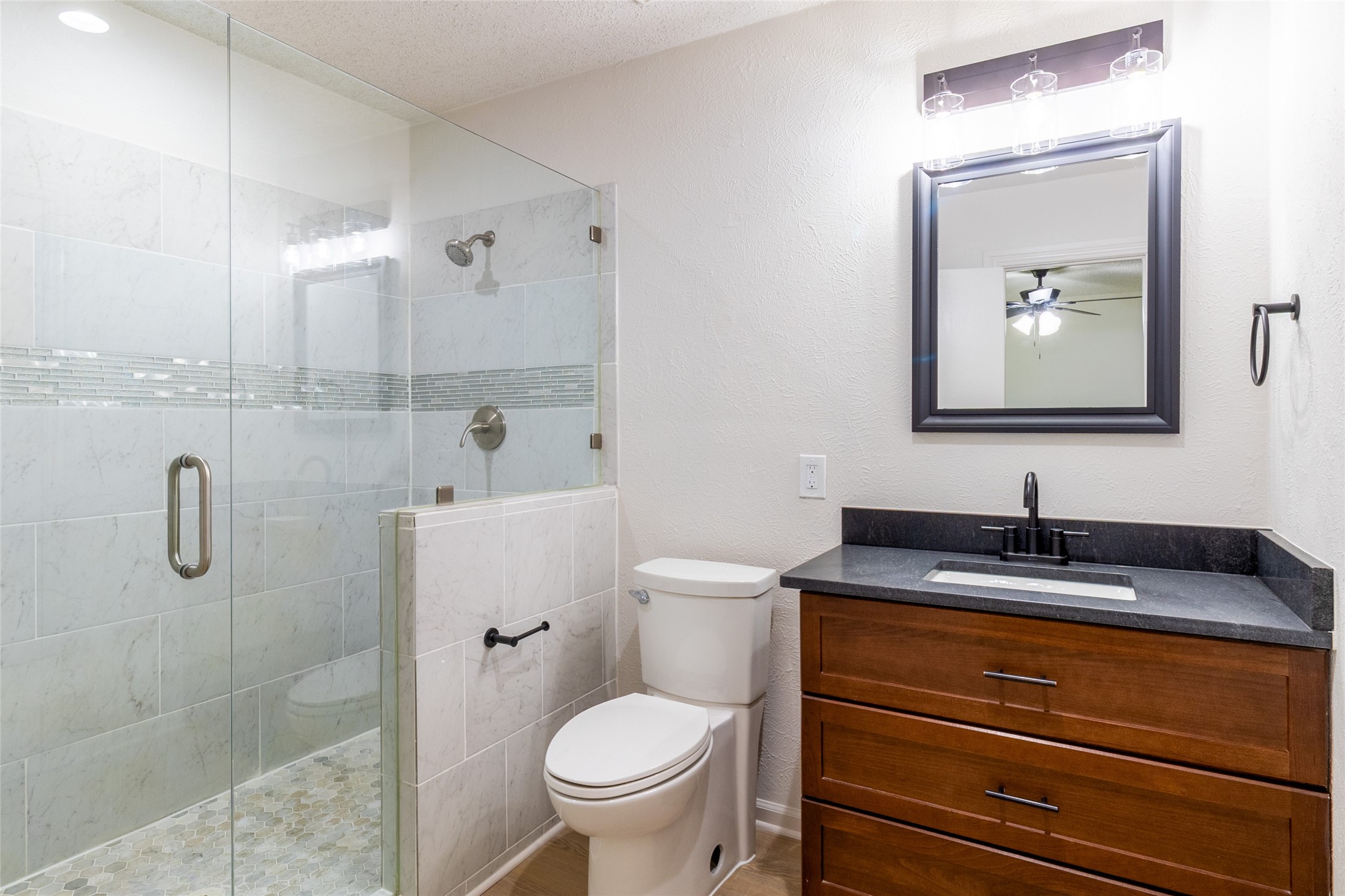 6192 Wrigley Way