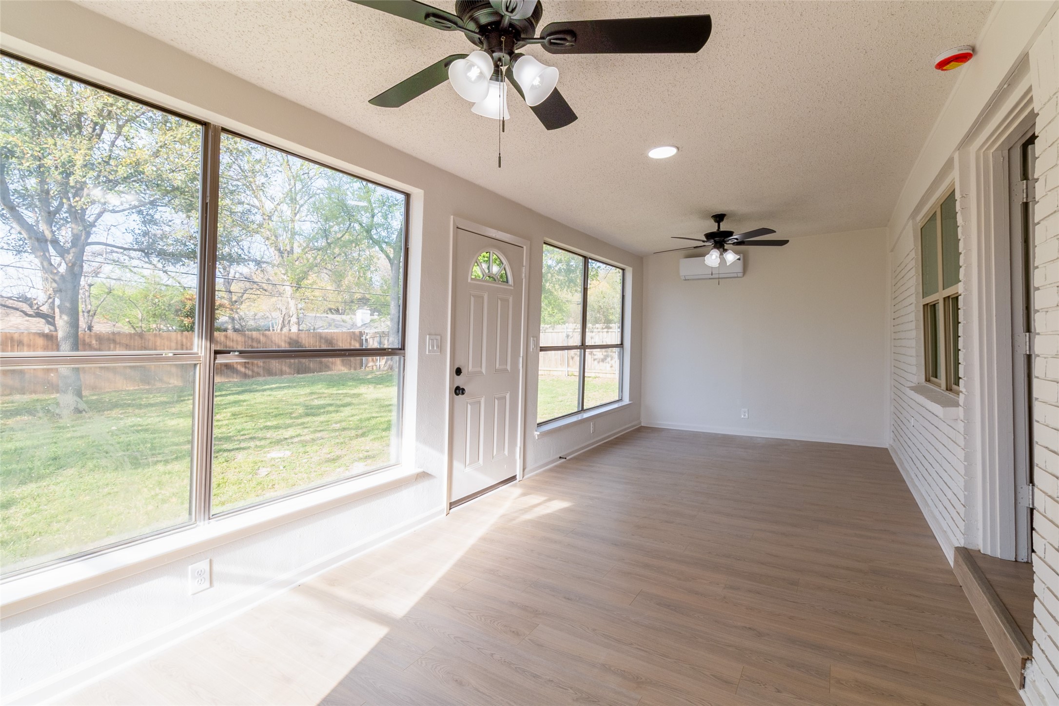 6192 Wrigley Way