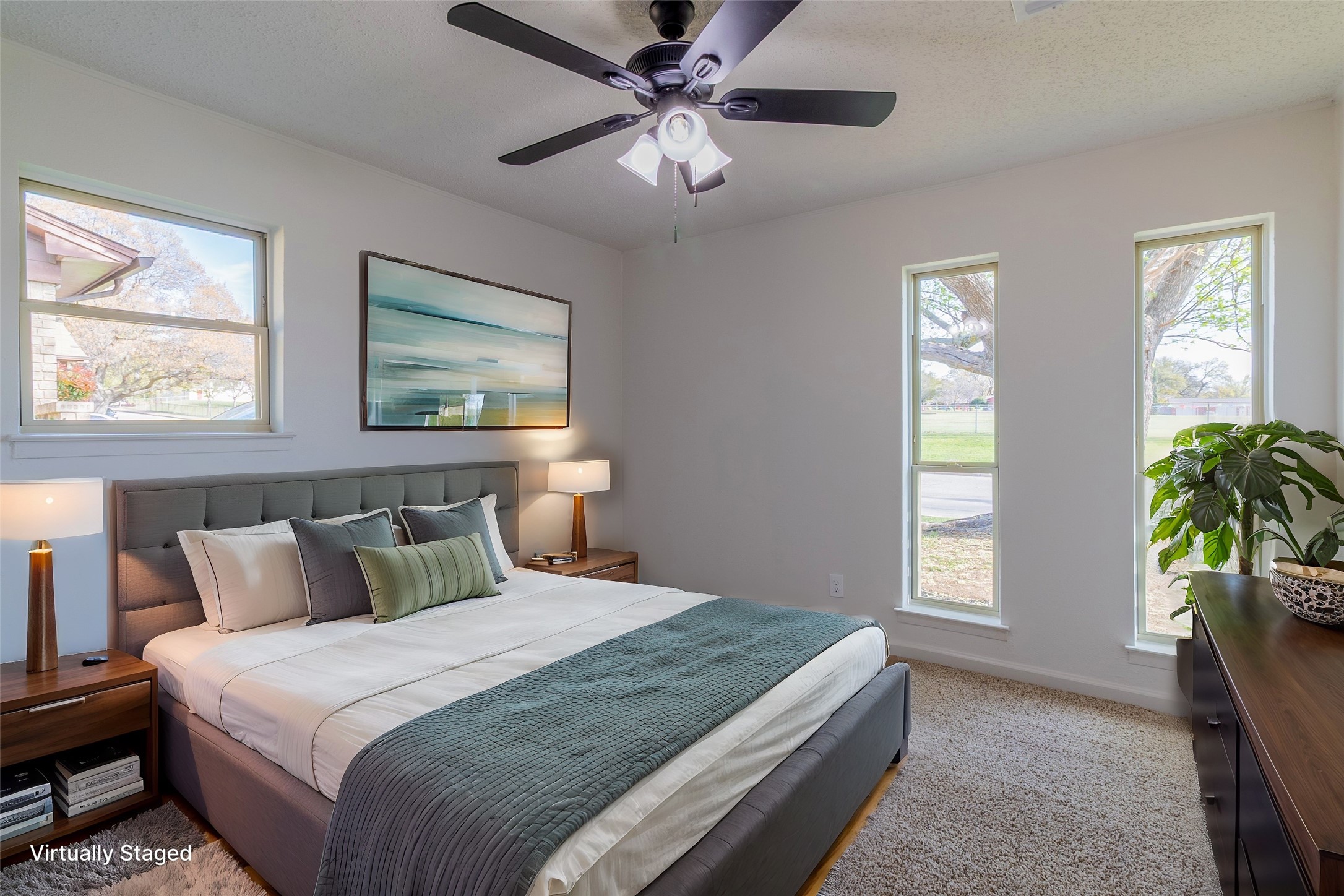 6192 Wrigley Way