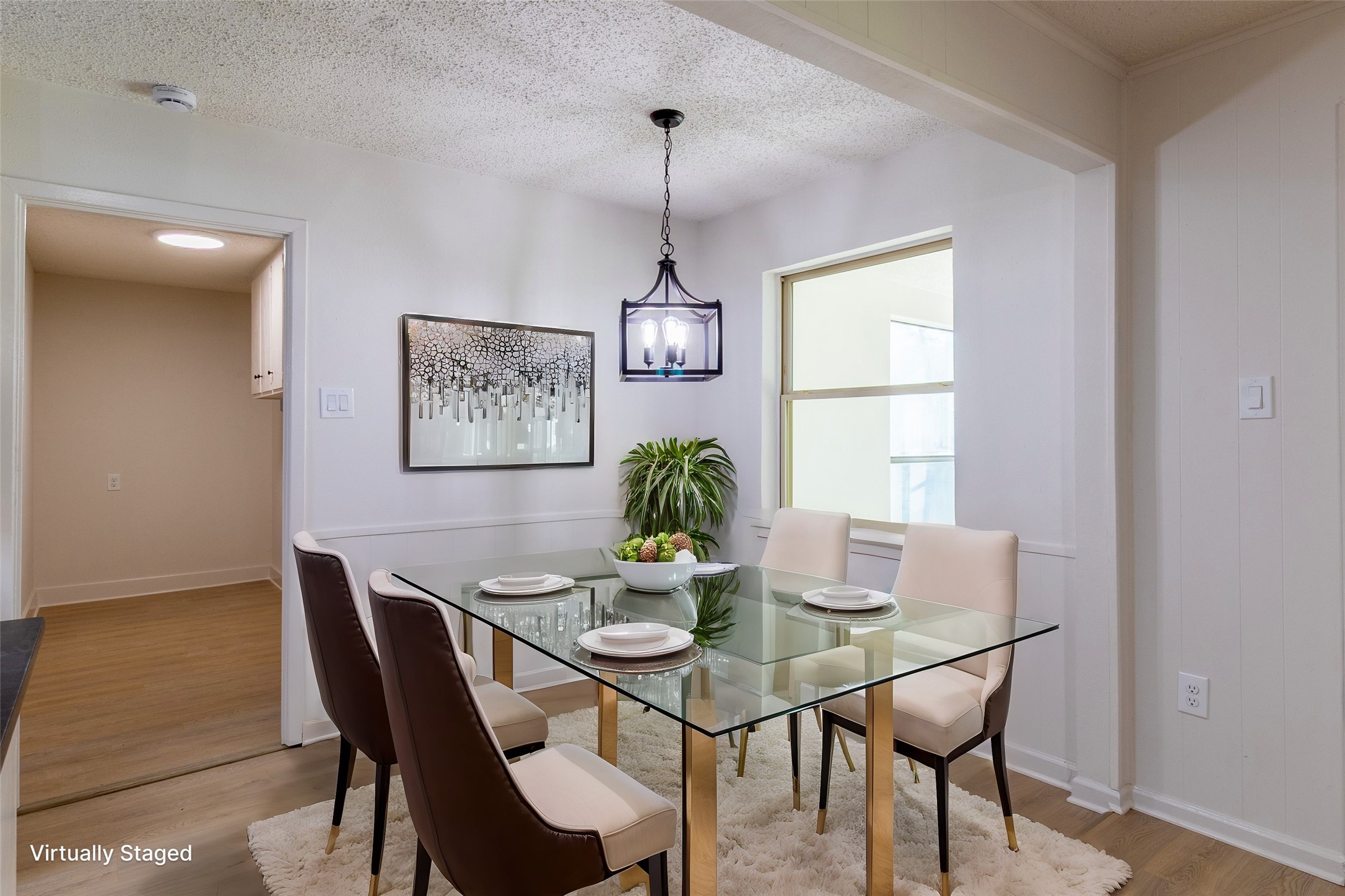 6192 Wrigley Way