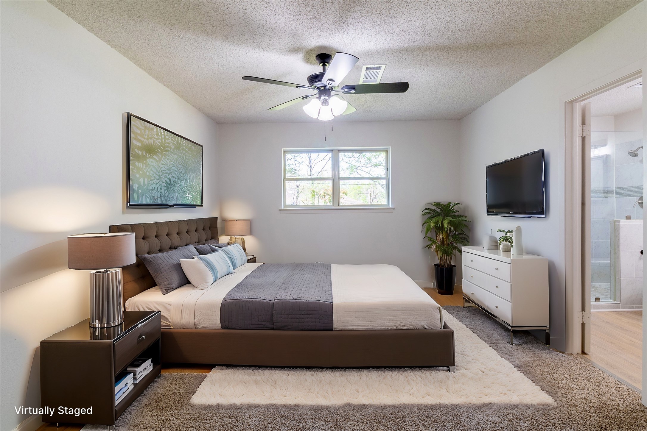 6192 Wrigley Way