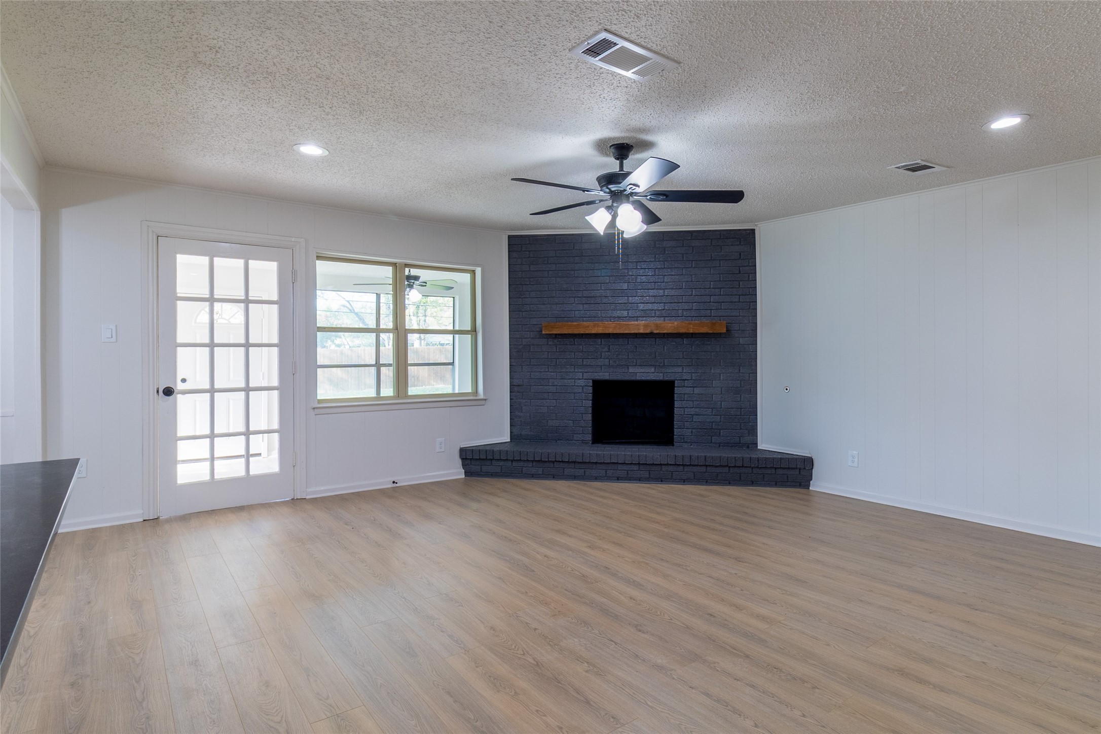 6192 Wrigley Way