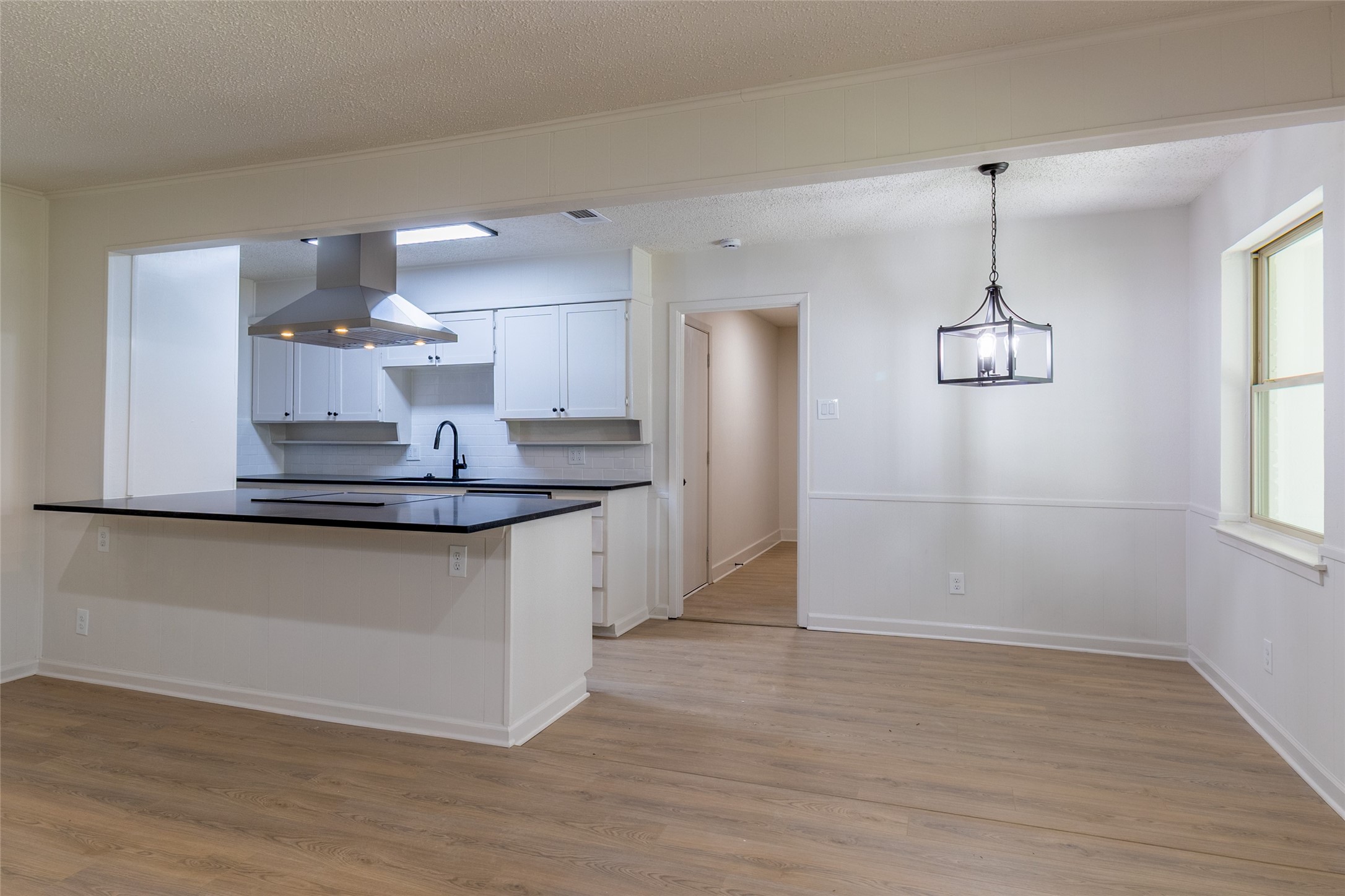 6192 Wrigley Way