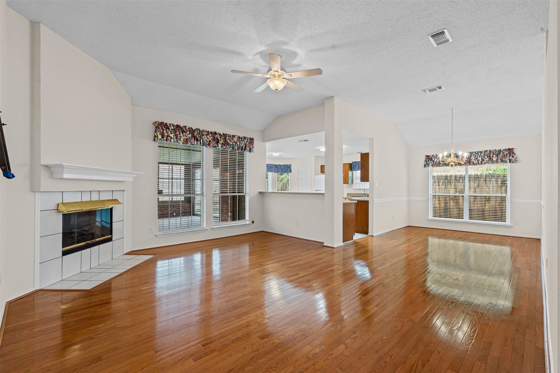 3345 Galaway Bay Drive