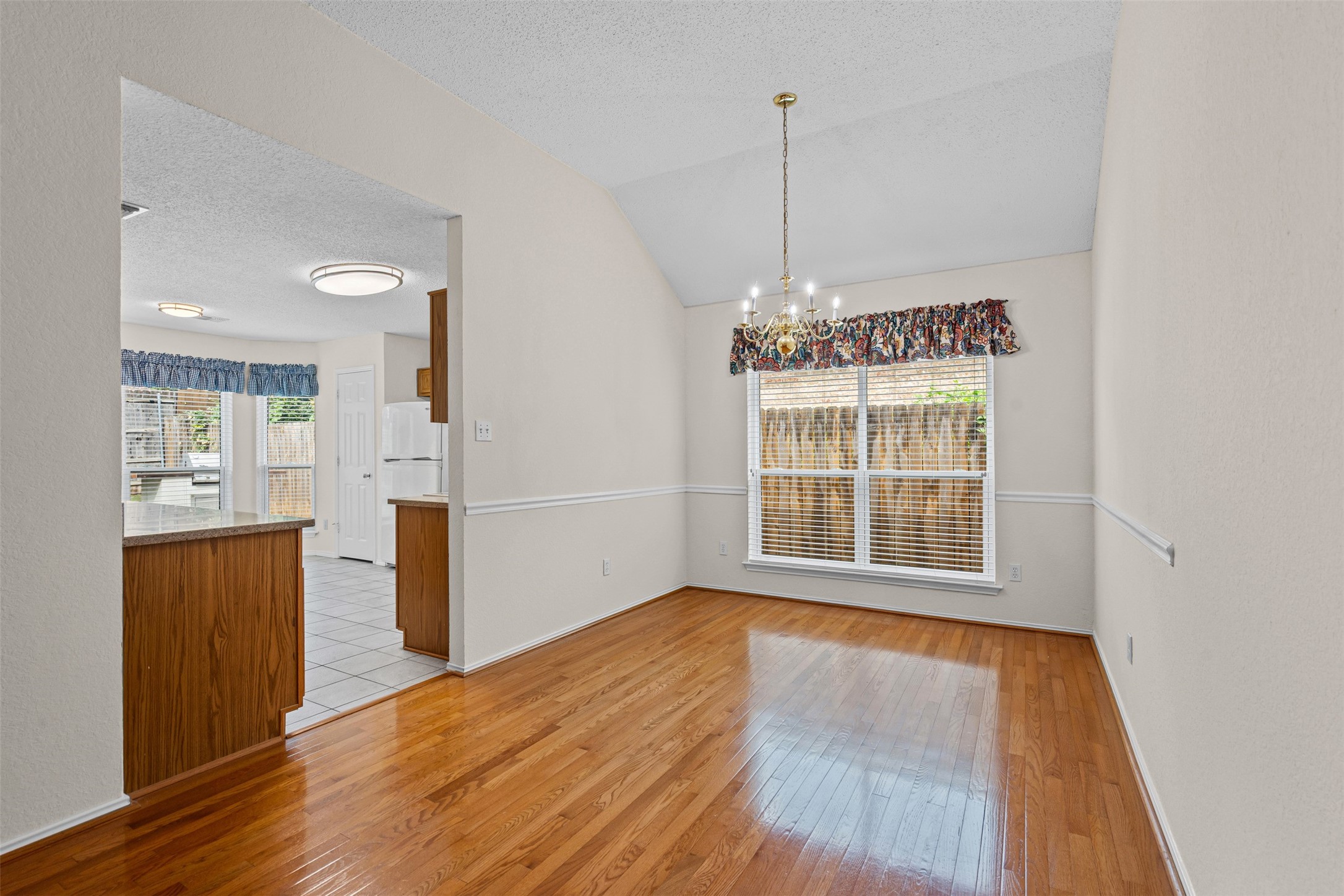 3345 Galaway Bay Drive