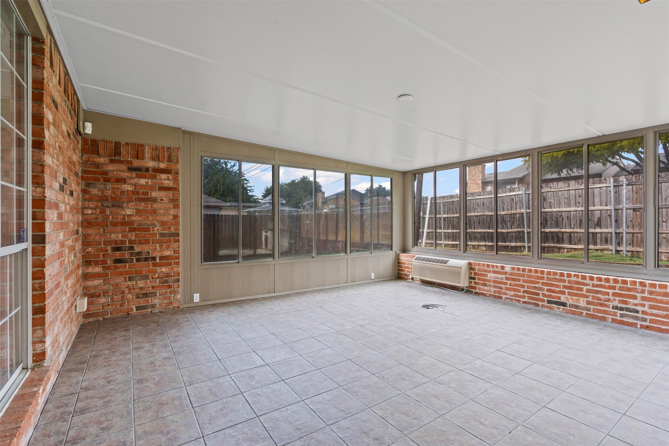 3345 Galaway Bay Drive