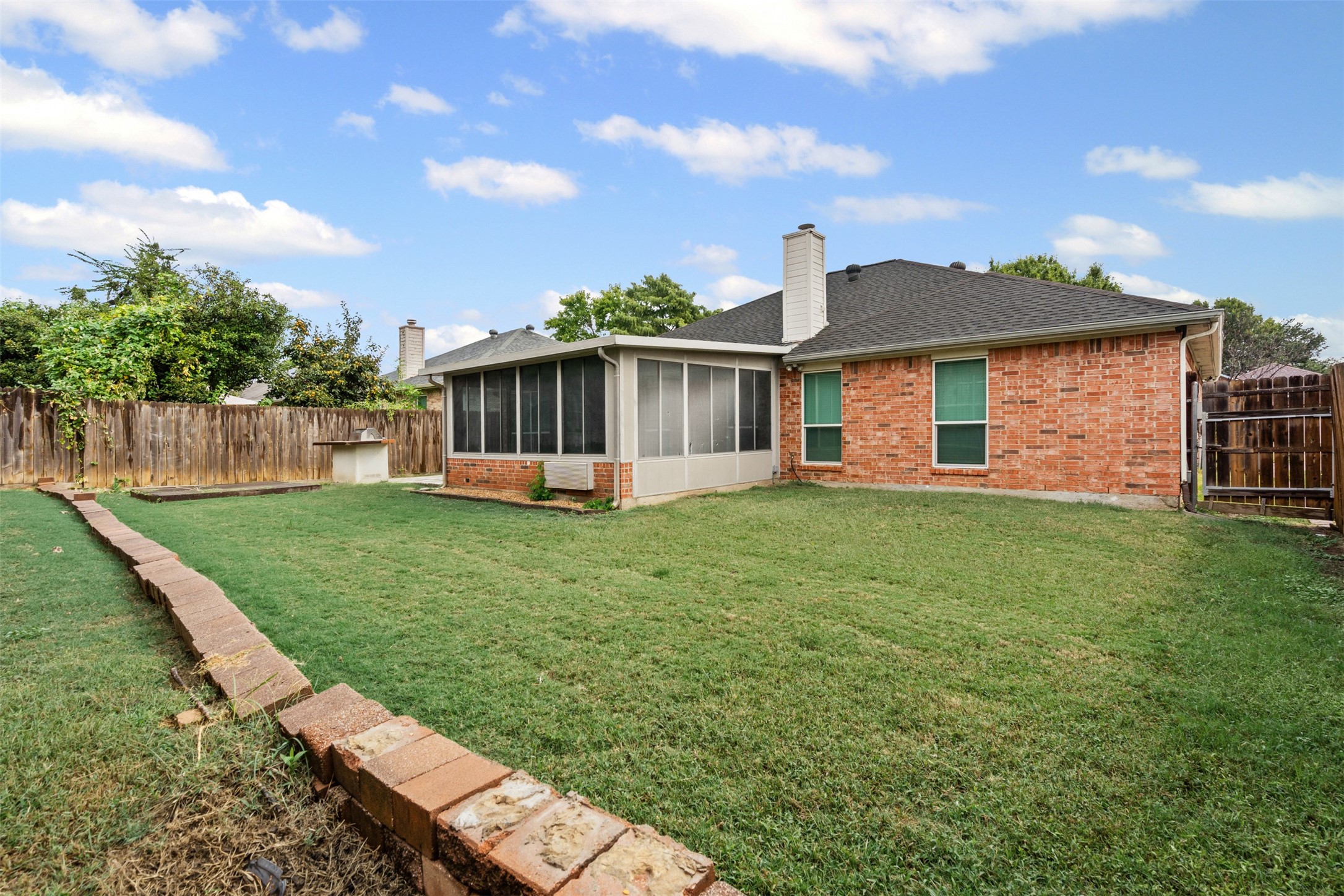 3345 Galaway Bay Drive