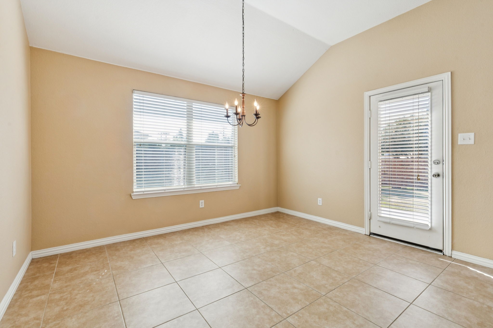2080 Sol Drive