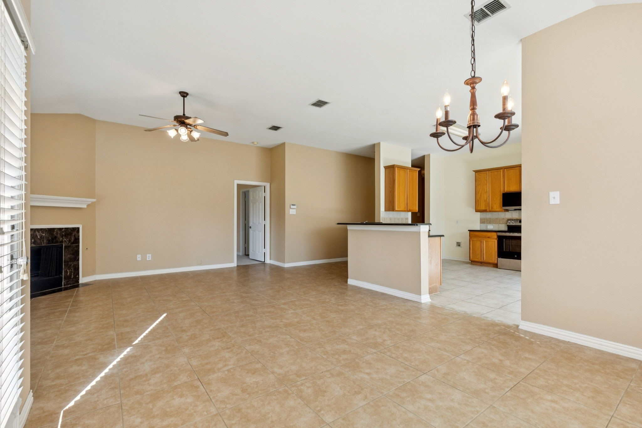 2080 Sol Drive