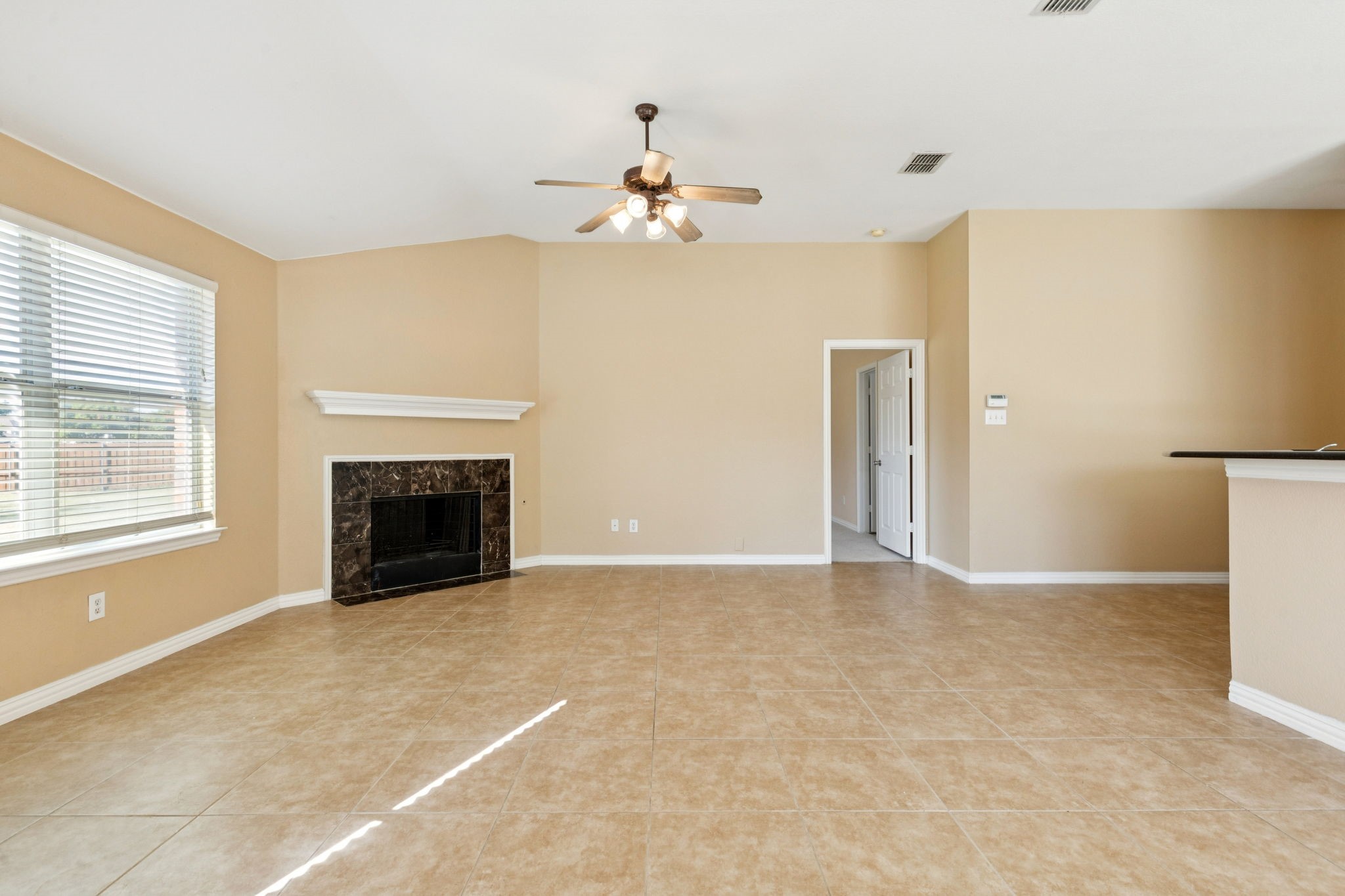 2080 Sol Drive
