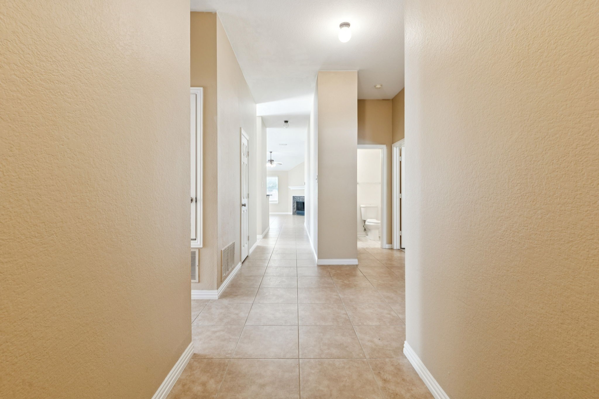 2080 Sol Drive