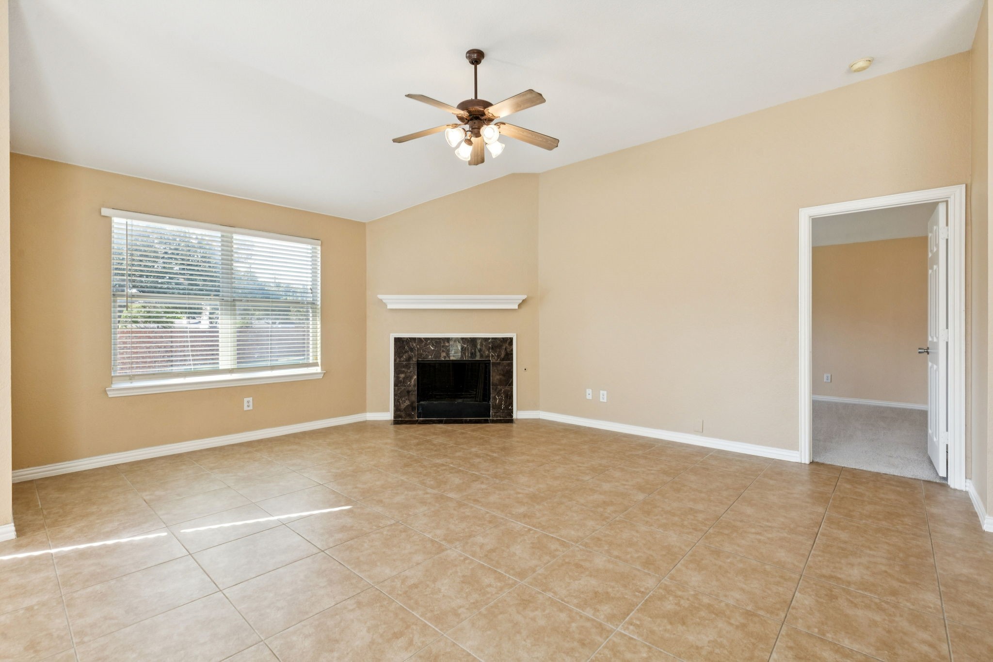 2080 Sol Drive
