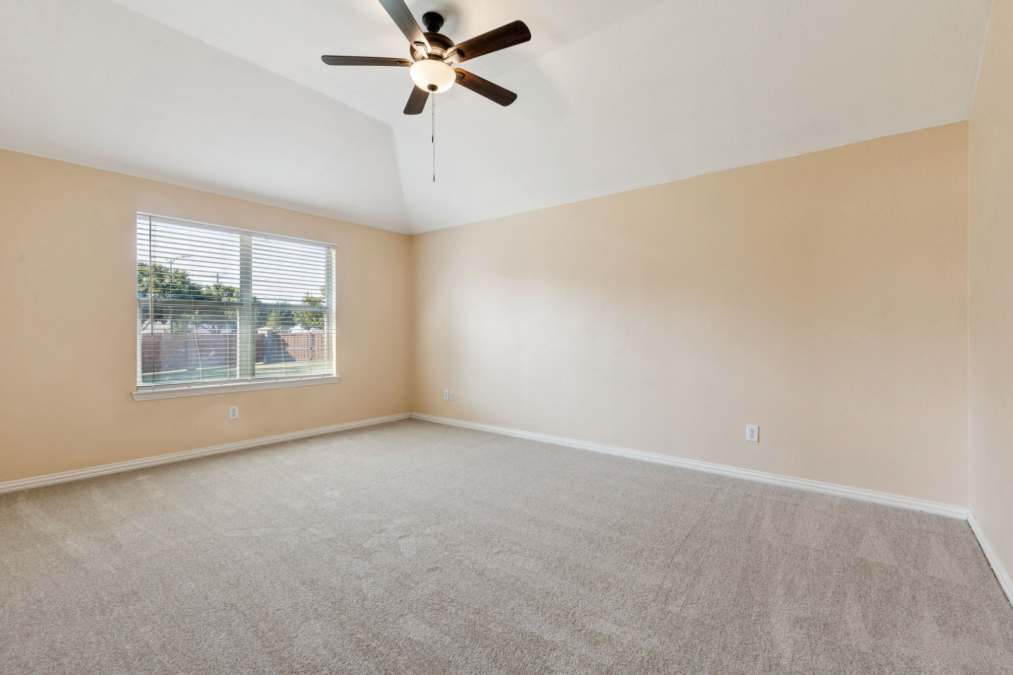 2080 Sol Drive