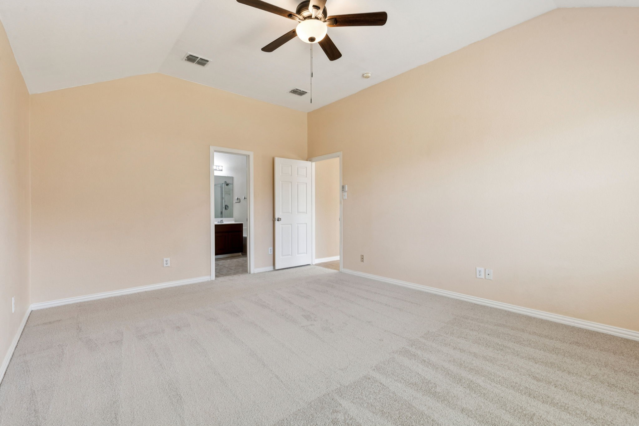 2080 Sol Drive
